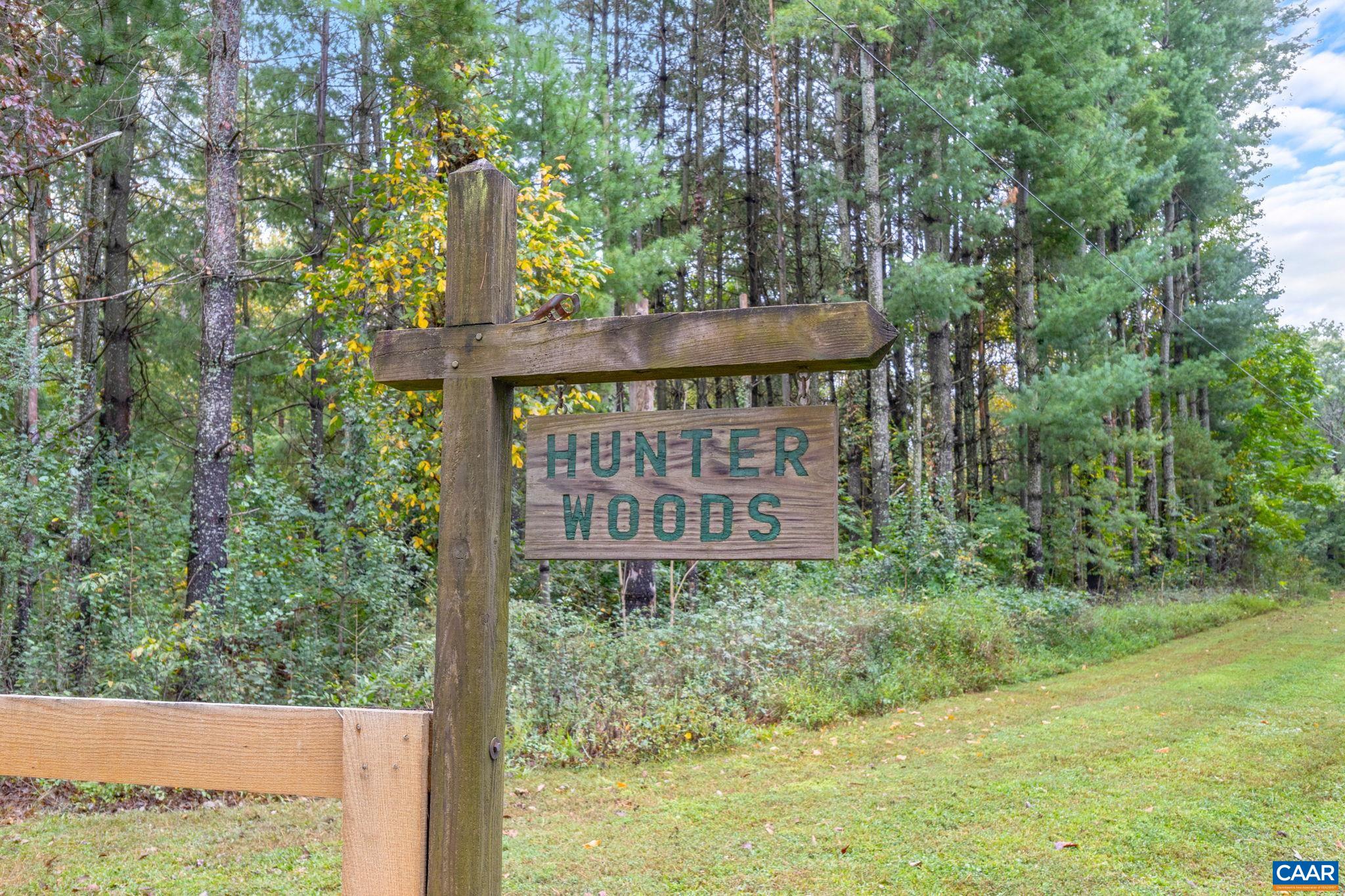 710 SHARPS CREEK RD, SCOTTSVILLE, Virginia 24590, 4 Bedrooms Bedrooms, ,3 BathroomsBathrooms,Residential,14,710 SHARPS CREEK RD,668803 MLS # 668803