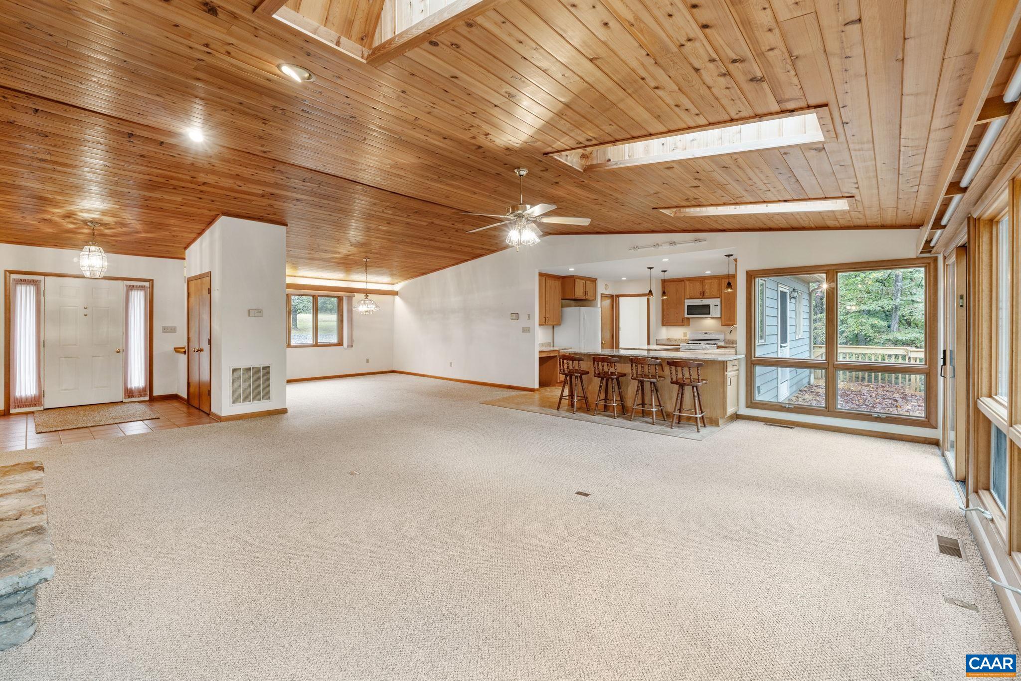 710 SHARPS CREEK RD, SCOTTSVILLE, Virginia 24590, 4 Bedrooms Bedrooms, ,3 BathroomsBathrooms,Residential,14,710 SHARPS CREEK RD,668803 MLS # 668803