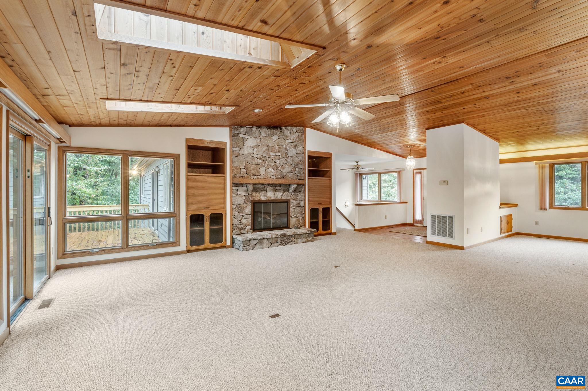 710 SHARPS CREEK RD, SCOTTSVILLE, Virginia 24590, 4 Bedrooms Bedrooms, ,3 BathroomsBathrooms,Residential,14,710 SHARPS CREEK RD,668803 MLS # 668803