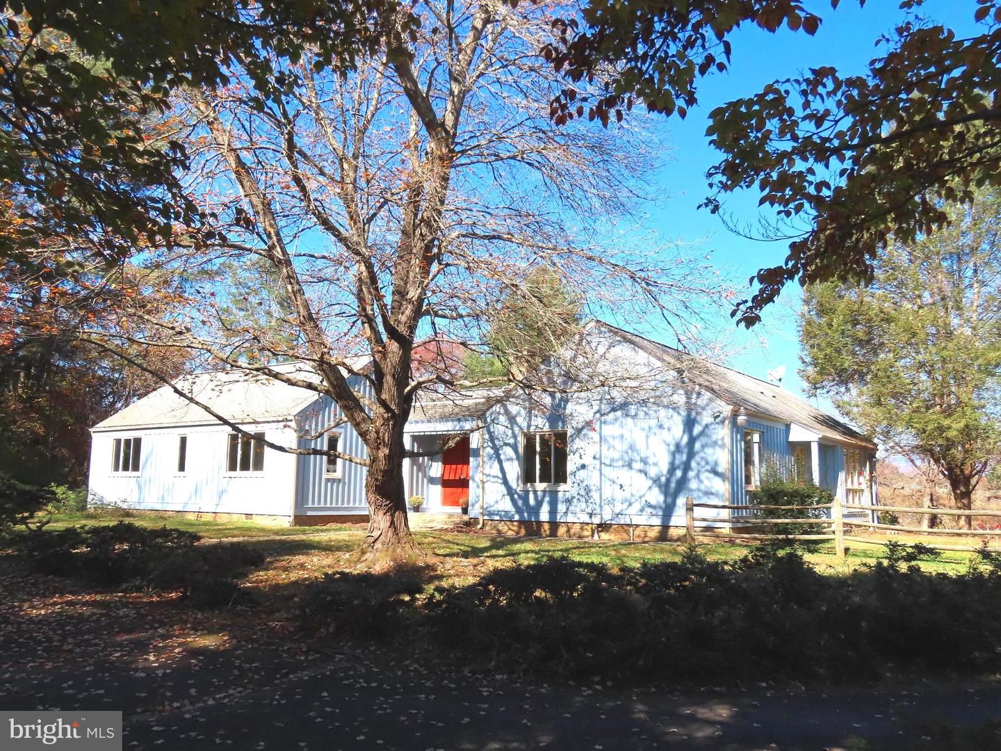 419 RUDASILL MILL RD, WOODVILLE, Virginia 22749, 2 Bedrooms Bedrooms, ,3 BathroomsBathrooms,Residential,For Sale,419 RUDASILL MILL RD,VARP2002254 MLS # VARP2002254 419 RUDASILL MILL RD, WOODVILLE, Virginia 22749, 2 Bedrooms Bedrooms, ,3 BathroomsBathrooms,Residential,For Sale,419 RUDASILL MILL RD,VARP2002254 MLS # VARP2002254