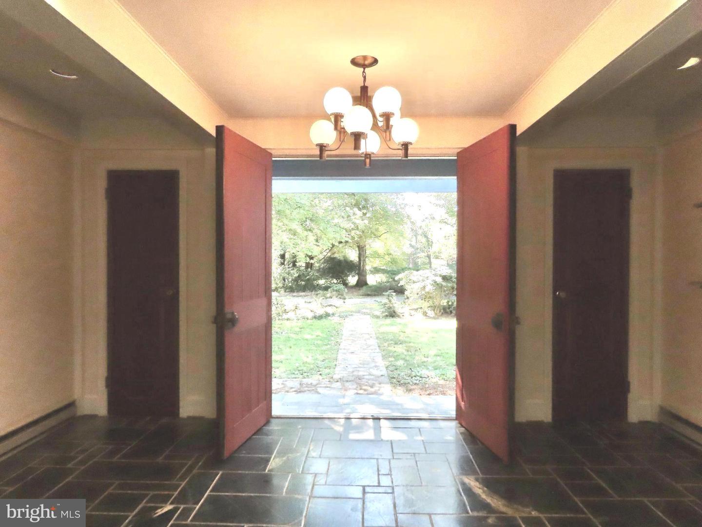 419 RUDASILL MILL RD, WOODVILLE, Virginia 22749, 2 Bedrooms Bedrooms, ,3 BathroomsBathrooms,Residential,For Sale,419 RUDASILL MILL RD,VARP2002254 MLS # VARP2002254 419 RUDASILL MILL RD, WOODVILLE, Virginia 22749, 2 Bedrooms Bedrooms, ,3 BathroomsBathrooms,Residential,For Sale,419 RUDASILL MILL RD,VARP2002254 MLS # VARP2002254