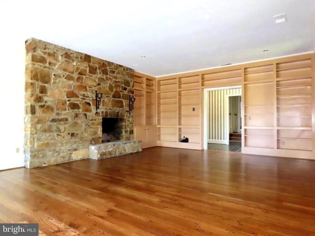 419 RUDASILL MILL RD, WOODVILLE, Virginia 22749, 2 Bedrooms Bedrooms, ,3 BathroomsBathrooms,Residential,For Sale,419 RUDASILL MILL RD,VARP2002254 MLS # VARP2002254 419 RUDASILL MILL RD, WOODVILLE, Virginia 22749, 2 Bedrooms Bedrooms, ,3 BathroomsBathrooms,Residential,For Sale,419 RUDASILL MILL RD,VARP2002254 MLS # VARP2002254