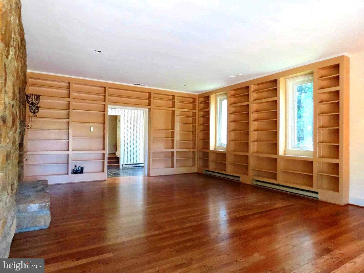 419 RUDASILL MILL RD, WOODVILLE, Virginia 22749, 2 Bedrooms Bedrooms, ,3 BathroomsBathrooms,Residential,For Sale,419 RUDASILL MILL RD,VARP2002254 MLS # VARP2002254 419 RUDASILL MILL RD, WOODVILLE, Virginia 22749, 2 Bedrooms Bedrooms, ,3 BathroomsBathrooms,Residential,For Sale,419 RUDASILL MILL RD,VARP2002254 MLS # VARP2002254