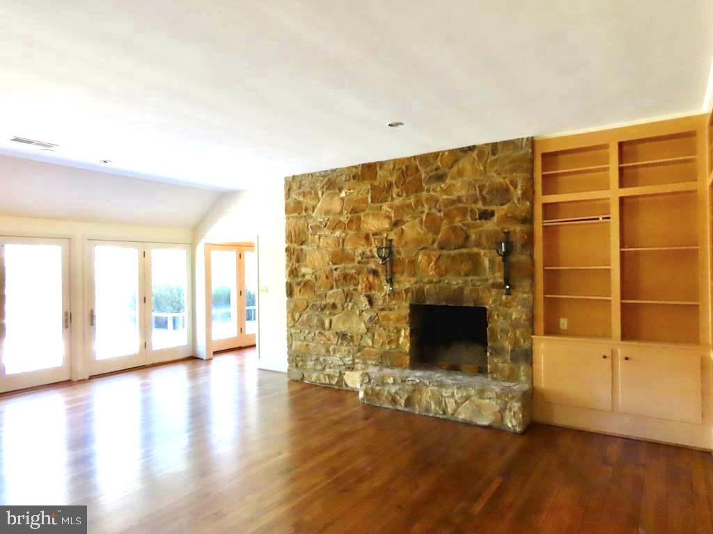 419 RUDASILL MILL RD, WOODVILLE, Virginia 22749, 2 Bedrooms Bedrooms, ,3 BathroomsBathrooms,Residential,For Sale,419 RUDASILL MILL RD,VARP2002254 MLS # VARP2002254 419 RUDASILL MILL RD, WOODVILLE, Virginia 22749, 2 Bedrooms Bedrooms, ,3 BathroomsBathrooms,Residential,For Sale,419 RUDASILL MILL RD,VARP2002254 MLS # VARP2002254