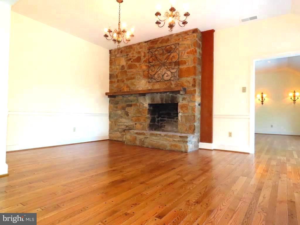 419 RUDASILL MILL RD, WOODVILLE, Virginia 22749, 2 Bedrooms Bedrooms, ,3 BathroomsBathrooms,Residential,For Sale,419 RUDASILL MILL RD,VARP2002254 MLS # VARP2002254 419 RUDASILL MILL RD, WOODVILLE, Virginia 22749, 2 Bedrooms Bedrooms, ,3 BathroomsBathrooms,Residential,For Sale,419 RUDASILL MILL RD,VARP2002254 MLS # VARP2002254