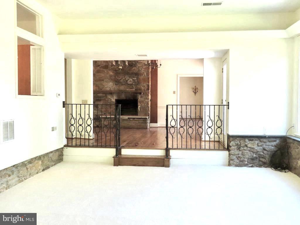 419 RUDASILL MILL RD, WOODVILLE, Virginia 22749, 2 Bedrooms Bedrooms, ,3 BathroomsBathrooms,Residential,For Sale,419 RUDASILL MILL RD,VARP2002254 MLS # VARP2002254 419 RUDASILL MILL RD, WOODVILLE, Virginia 22749, 2 Bedrooms Bedrooms, ,3 BathroomsBathrooms,Residential,For Sale,419 RUDASILL MILL RD,VARP2002254 MLS # VARP2002254