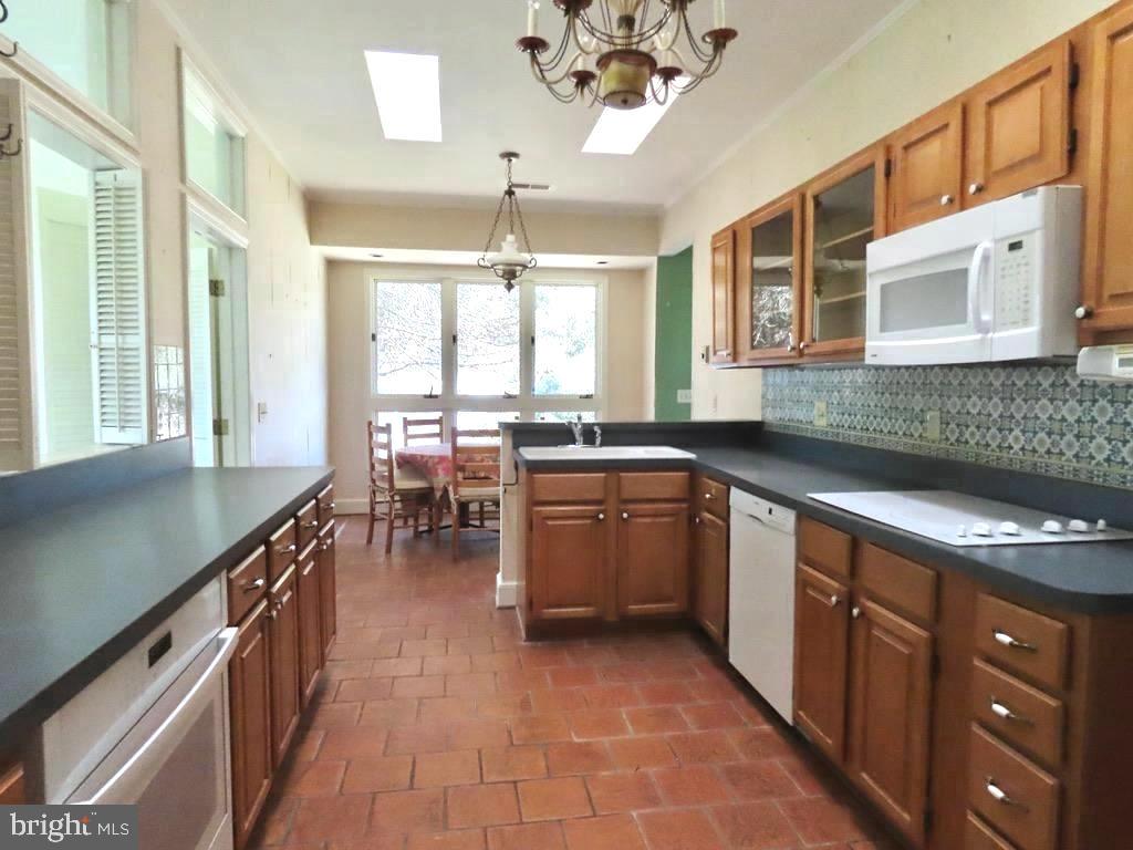 419 RUDASILL MILL RD, WOODVILLE, Virginia 22749, 2 Bedrooms Bedrooms, ,3 BathroomsBathrooms,Residential,For Sale,419 RUDASILL MILL RD,VARP2002254 MLS # VARP2002254 419 RUDASILL MILL RD, WOODVILLE, Virginia 22749, 2 Bedrooms Bedrooms, ,3 BathroomsBathrooms,Residential,For Sale,419 RUDASILL MILL RD,VARP2002254 MLS # VARP2002254