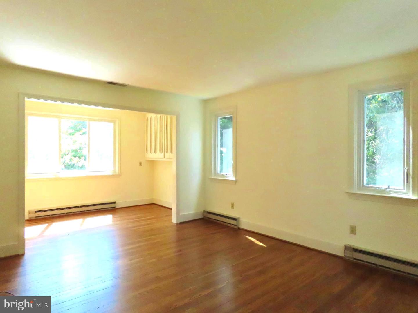 419 RUDASILL MILL RD, WOODVILLE, Virginia 22749, 2 Bedrooms Bedrooms, ,3 BathroomsBathrooms,Residential,For Sale,419 RUDASILL MILL RD,VARP2002254 MLS # VARP2002254 419 RUDASILL MILL RD, WOODVILLE, Virginia 22749, 2 Bedrooms Bedrooms, ,3 BathroomsBathrooms,Residential,For Sale,419 RUDASILL MILL RD,VARP2002254 MLS # VARP2002254