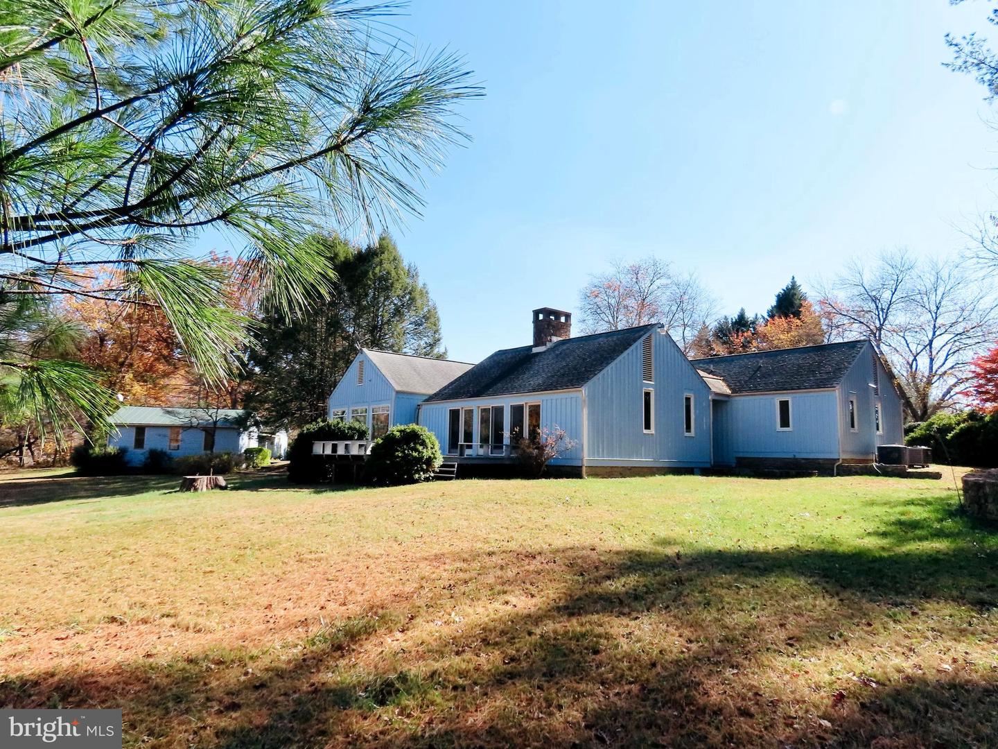 419 RUDASILL MILL RD, WOODVILLE, Virginia 22749, 2 Bedrooms Bedrooms, ,3 BathroomsBathrooms,Residential,For Sale,419 RUDASILL MILL RD,VARP2002254 MLS # VARP2002254 419 RUDASILL MILL RD, WOODVILLE, Virginia 22749, 2 Bedrooms Bedrooms, ,3 BathroomsBathrooms,Residential,For Sale,419 RUDASILL MILL RD,VARP2002254 MLS # VARP2002254