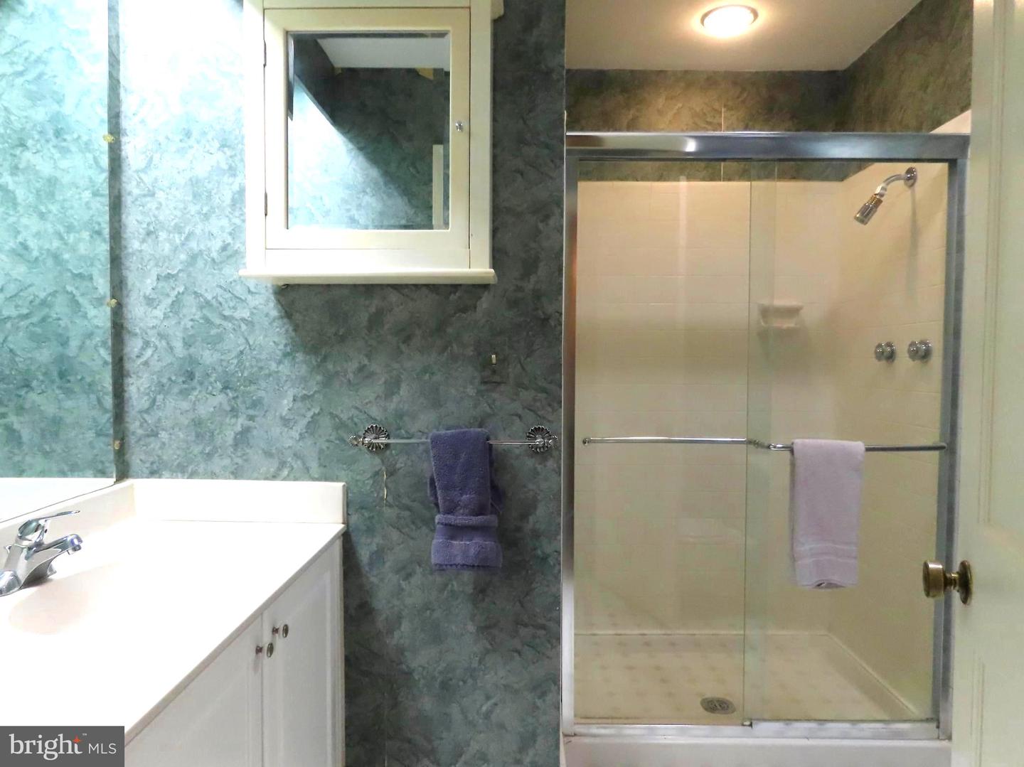 419 RUDASILL MILL RD, WOODVILLE, Virginia 22749, 2 Bedrooms Bedrooms, ,3 BathroomsBathrooms,Residential,For Sale,419 RUDASILL MILL RD,VARP2002254 MLS # VARP2002254 419 RUDASILL MILL RD, WOODVILLE, Virginia 22749, 2 Bedrooms Bedrooms, ,3 BathroomsBathrooms,Residential,For Sale,419 RUDASILL MILL RD,VARP2002254 MLS # VARP2002254