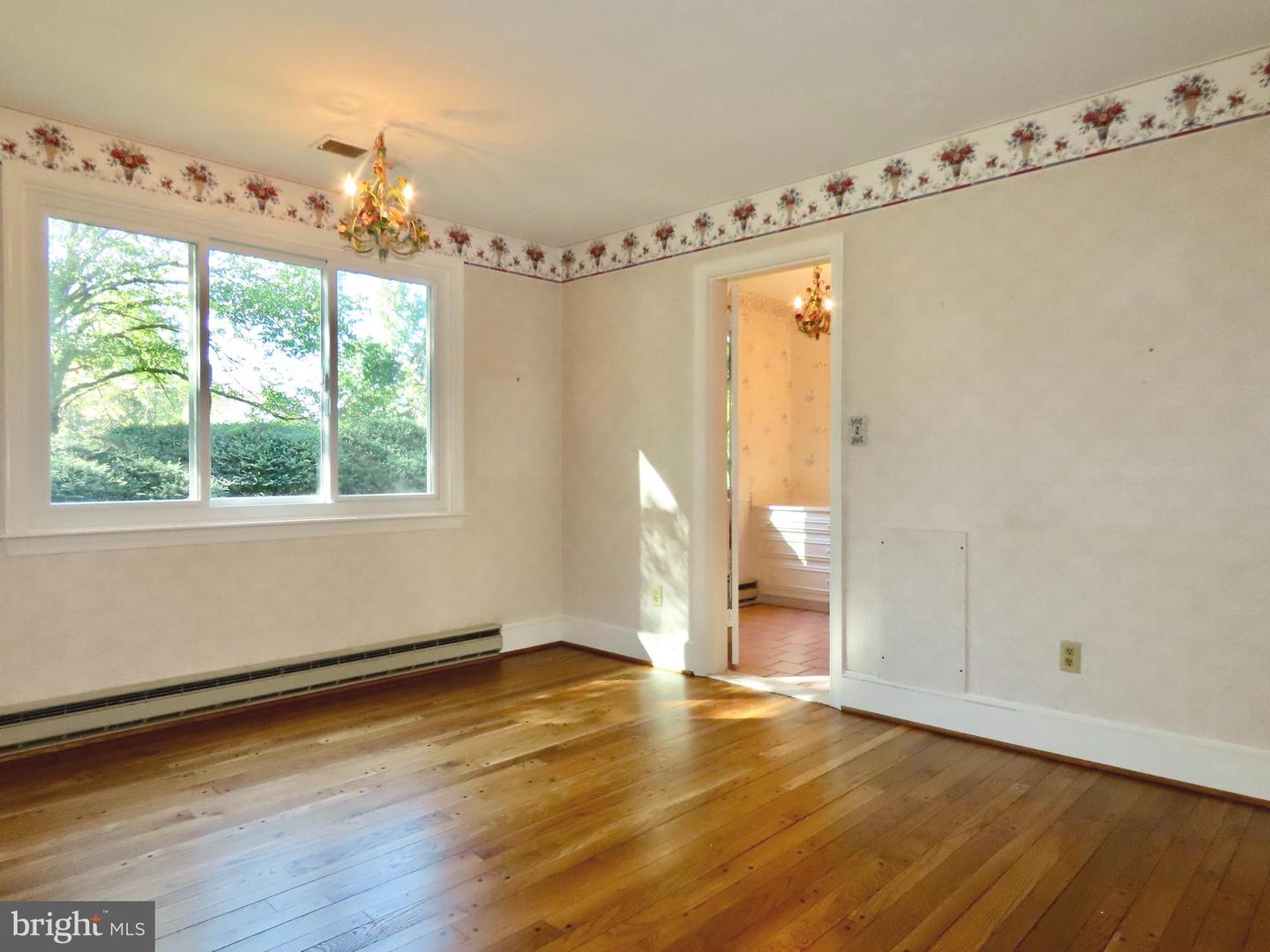 419 RUDASILL MILL RD, WOODVILLE, Virginia 22749, 2 Bedrooms Bedrooms, ,3 BathroomsBathrooms,Residential,For Sale,419 RUDASILL MILL RD,VARP2002254 MLS # VARP2002254 419 RUDASILL MILL RD, WOODVILLE, Virginia 22749, 2 Bedrooms Bedrooms, ,3 BathroomsBathrooms,Residential,For Sale,419 RUDASILL MILL RD,VARP2002254 MLS # VARP2002254