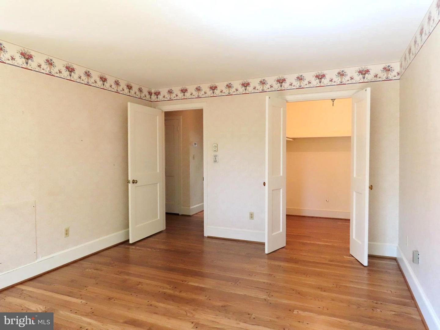 419 RUDASILL MILL RD, WOODVILLE, Virginia 22749, 2 Bedrooms Bedrooms, ,3 BathroomsBathrooms,Residential,For Sale,419 RUDASILL MILL RD,VARP2002254 MLS # VARP2002254 419 RUDASILL MILL RD, WOODVILLE, Virginia 22749, 2 Bedrooms Bedrooms, ,3 BathroomsBathrooms,Residential,For Sale,419 RUDASILL MILL RD,VARP2002254 MLS # VARP2002254