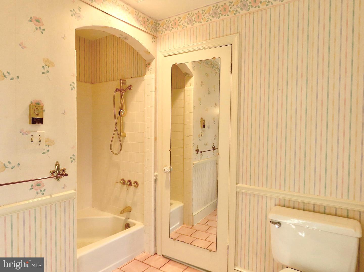 419 RUDASILL MILL RD, WOODVILLE, Virginia 22749, 2 Bedrooms Bedrooms, ,3 BathroomsBathrooms,Residential,For Sale,419 RUDASILL MILL RD,VARP2002254 MLS # VARP2002254 419 RUDASILL MILL RD, WOODVILLE, Virginia 22749, 2 Bedrooms Bedrooms, ,3 BathroomsBathrooms,Residential,For Sale,419 RUDASILL MILL RD,VARP2002254 MLS # VARP2002254