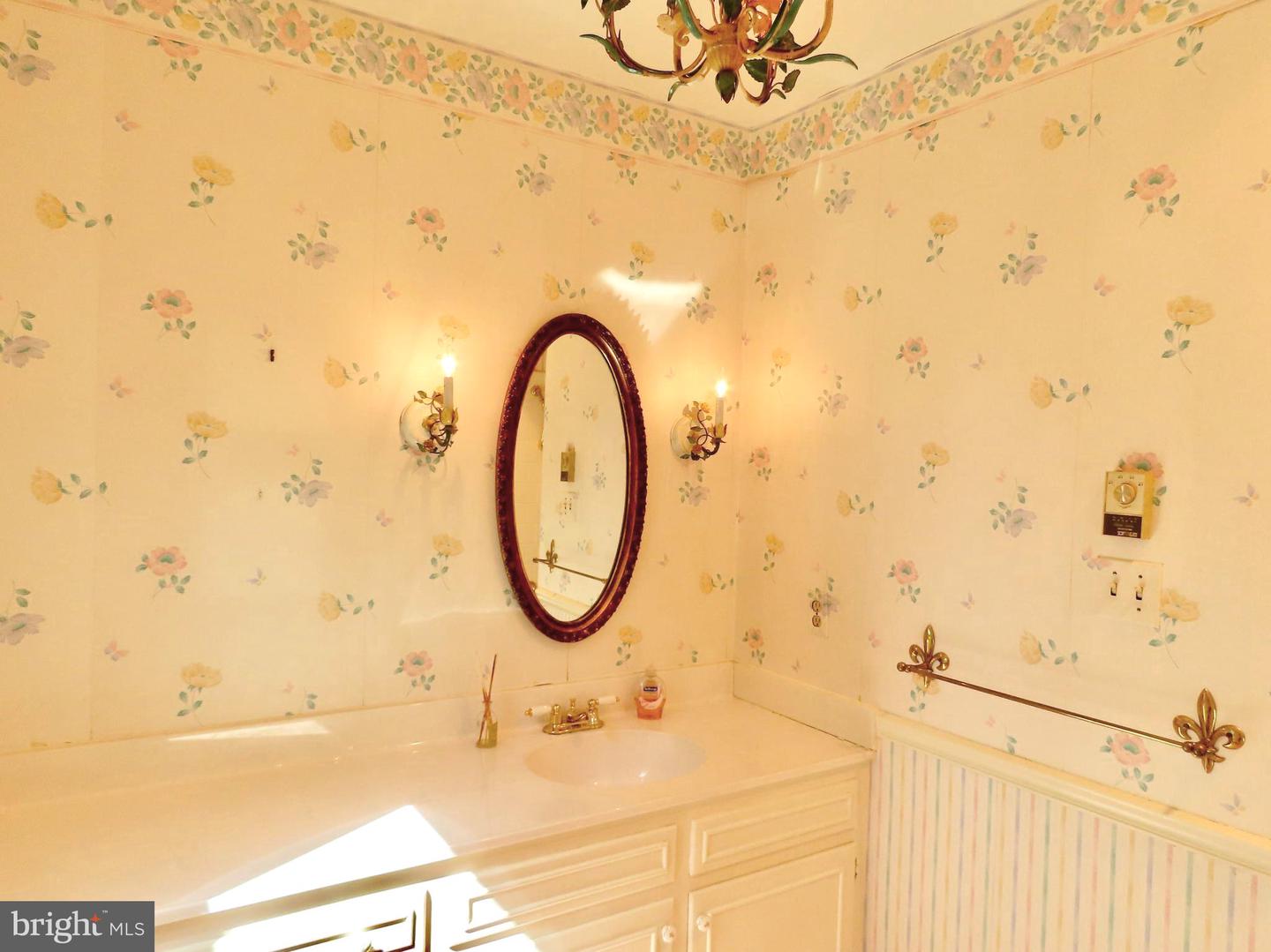 419 RUDASILL MILL RD, WOODVILLE, Virginia 22749, 2 Bedrooms Bedrooms, ,3 BathroomsBathrooms,Residential,For Sale,419 RUDASILL MILL RD,VARP2002254 MLS # VARP2002254 419 RUDASILL MILL RD, WOODVILLE, Virginia 22749, 2 Bedrooms Bedrooms, ,3 BathroomsBathrooms,Residential,For Sale,419 RUDASILL MILL RD,VARP2002254 MLS # VARP2002254