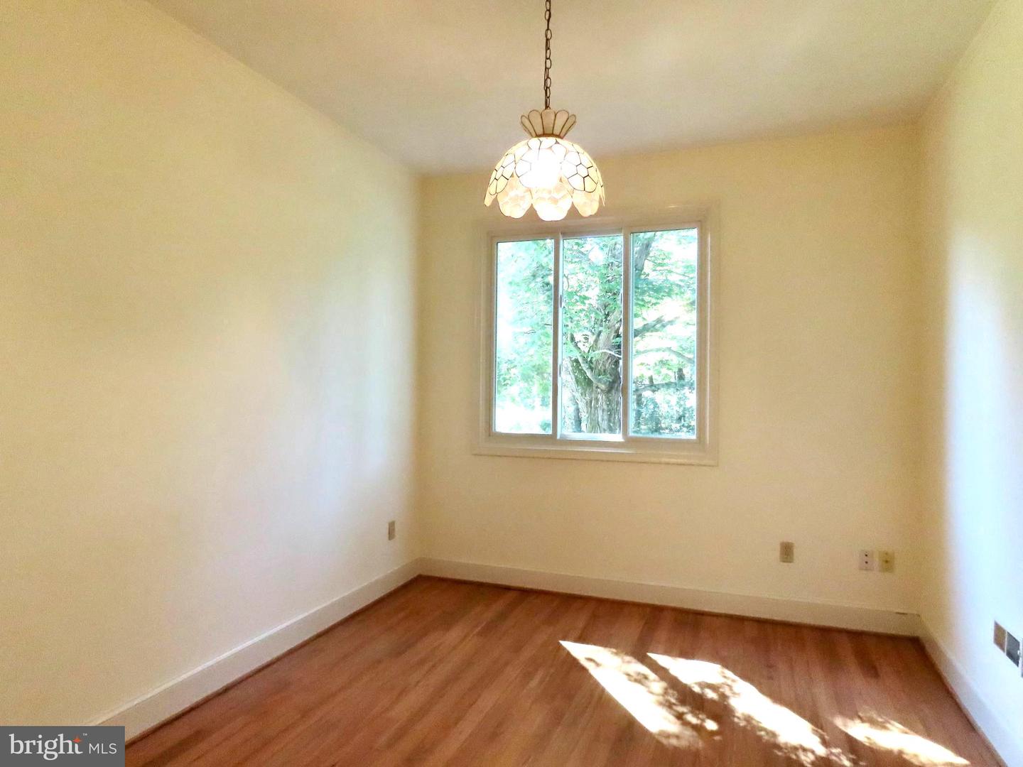 419 RUDASILL MILL RD, WOODVILLE, Virginia 22749, 2 Bedrooms Bedrooms, ,3 BathroomsBathrooms,Residential,For Sale,419 RUDASILL MILL RD,VARP2002254 MLS # VARP2002254 419 RUDASILL MILL RD, WOODVILLE, Virginia 22749, 2 Bedrooms Bedrooms, ,3 BathroomsBathrooms,Residential,For Sale,419 RUDASILL MILL RD,VARP2002254 MLS # VARP2002254