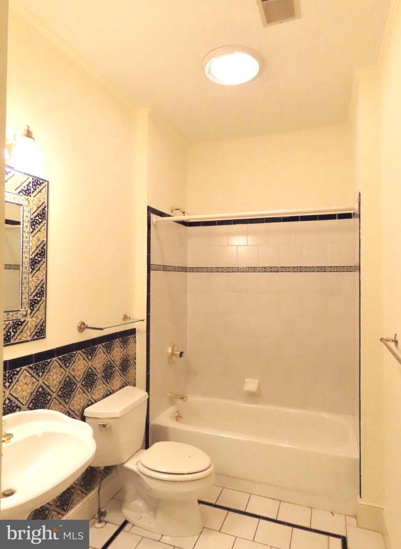 419 RUDASILL MILL RD, WOODVILLE, Virginia 22749, 2 Bedrooms Bedrooms, ,3 BathroomsBathrooms,Residential,For Sale,419 RUDASILL MILL RD,VARP2002254 MLS # VARP2002254 419 RUDASILL MILL RD, WOODVILLE, Virginia 22749, 2 Bedrooms Bedrooms, ,3 BathroomsBathrooms,Residential,For Sale,419 RUDASILL MILL RD,VARP2002254 MLS # VARP2002254