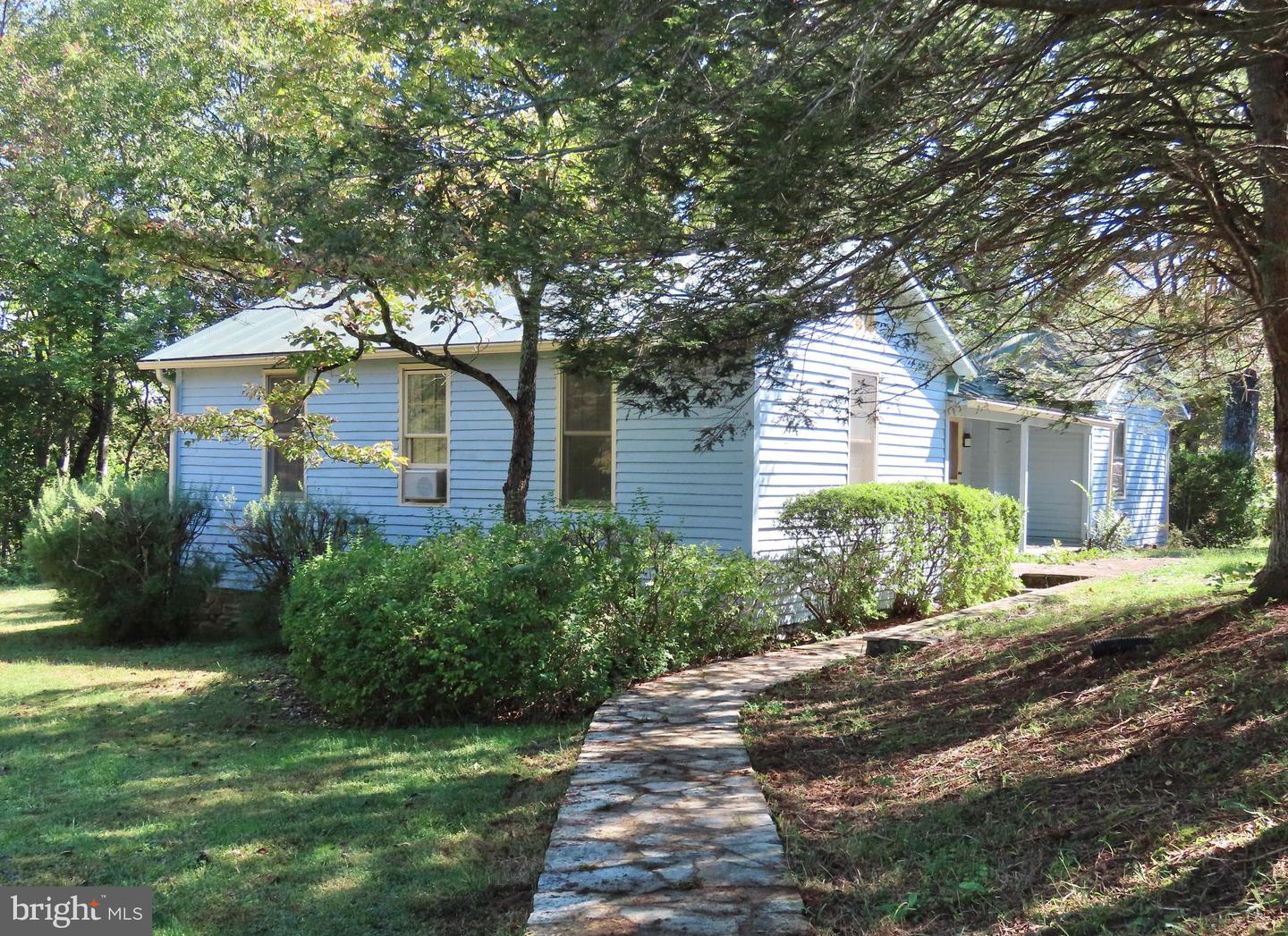 419 RUDASILL MILL RD, WOODVILLE, Virginia 22749, 2 Bedrooms Bedrooms, ,3 BathroomsBathrooms,Residential,For Sale,419 RUDASILL MILL RD,VARP2002254 MLS # VARP2002254 419 RUDASILL MILL RD, WOODVILLE, Virginia 22749, 2 Bedrooms Bedrooms, ,3 BathroomsBathrooms,Residential,For Sale,419 RUDASILL MILL RD,VARP2002254 MLS # VARP2002254