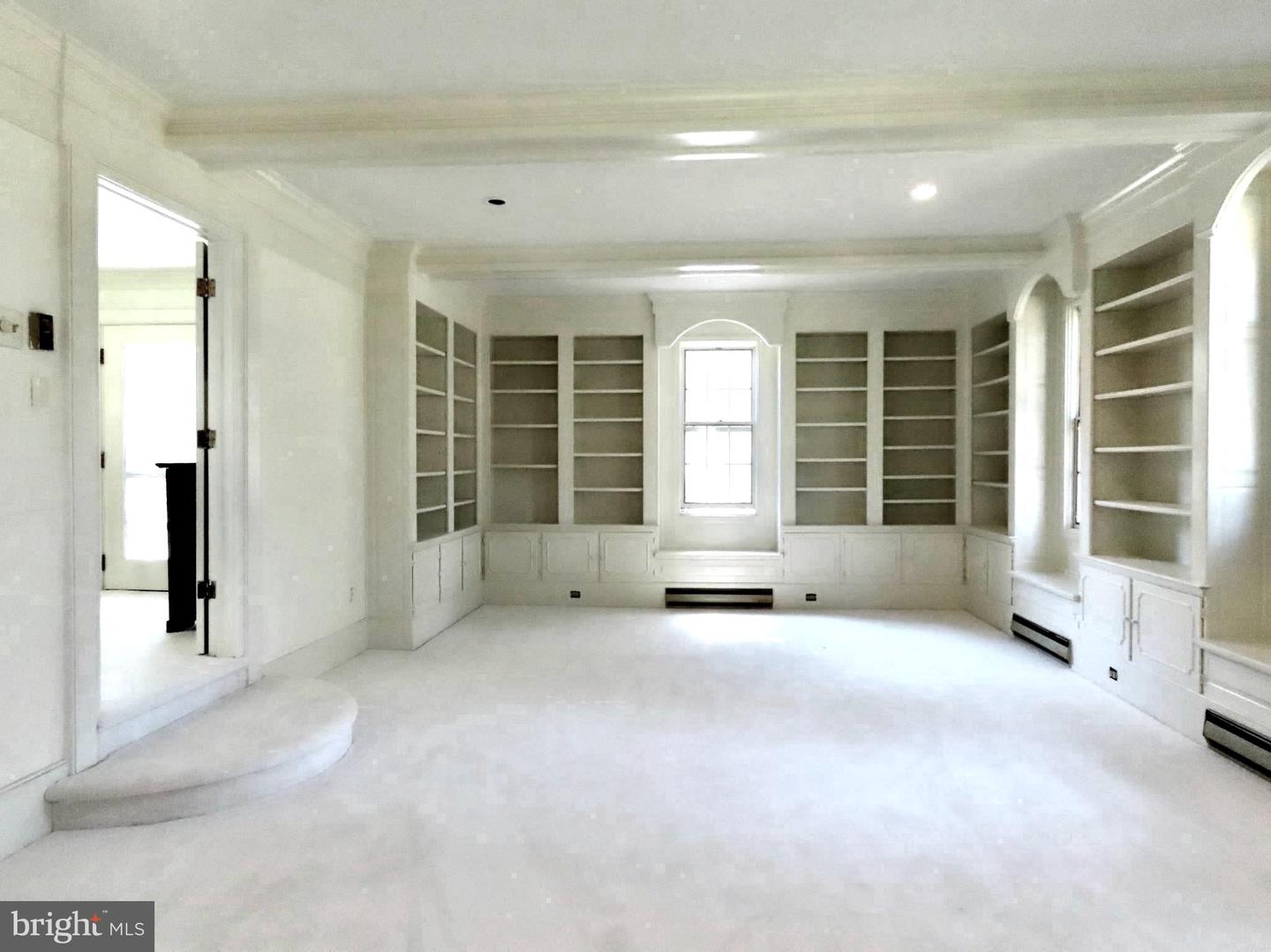 419 RUDASILL MILL RD, WOODVILLE, Virginia 22749, 2 Bedrooms Bedrooms, ,3 BathroomsBathrooms,Residential,For Sale,419 RUDASILL MILL RD,VARP2002254 MLS # VARP2002254 419 RUDASILL MILL RD, WOODVILLE, Virginia 22749, 2 Bedrooms Bedrooms, ,3 BathroomsBathrooms,Residential,For Sale,419 RUDASILL MILL RD,VARP2002254 MLS # VARP2002254