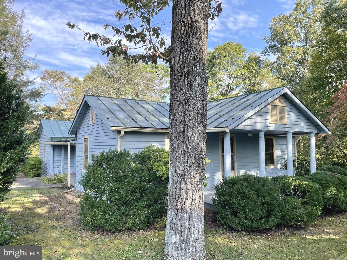 419 RUDASILL MILL RD, WOODVILLE, Virginia 22749, 2 Bedrooms Bedrooms, ,3 BathroomsBathrooms,Residential,For Sale,419 RUDASILL MILL RD,VARP2002254 MLS # VARP2002254 419 RUDASILL MILL RD, WOODVILLE, Virginia 22749, 2 Bedrooms Bedrooms, ,3 BathroomsBathrooms,Residential,For Sale,419 RUDASILL MILL RD,VARP2002254 MLS # VARP2002254