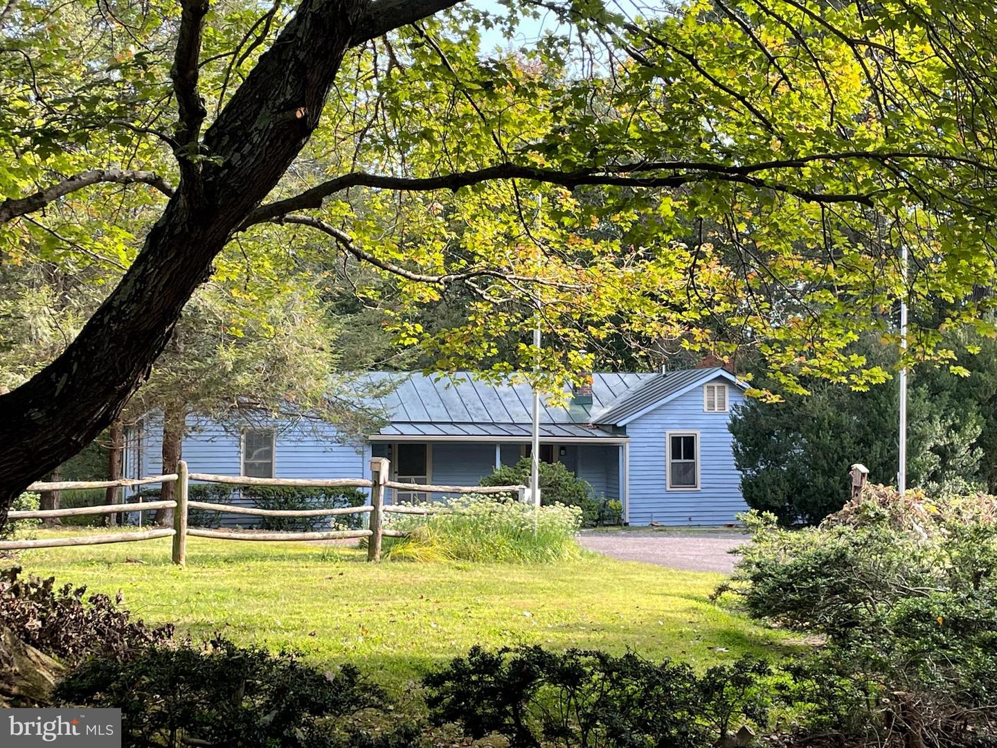 419 RUDASILL MILL RD, WOODVILLE, Virginia 22749, 2 Bedrooms Bedrooms, ,3 BathroomsBathrooms,Residential,For Sale,419 RUDASILL MILL RD,VARP2002254 MLS # VARP2002254 419 RUDASILL MILL RD, WOODVILLE, Virginia 22749, 2 Bedrooms Bedrooms, ,3 BathroomsBathrooms,Residential,For Sale,419 RUDASILL MILL RD,VARP2002254 MLS # VARP2002254