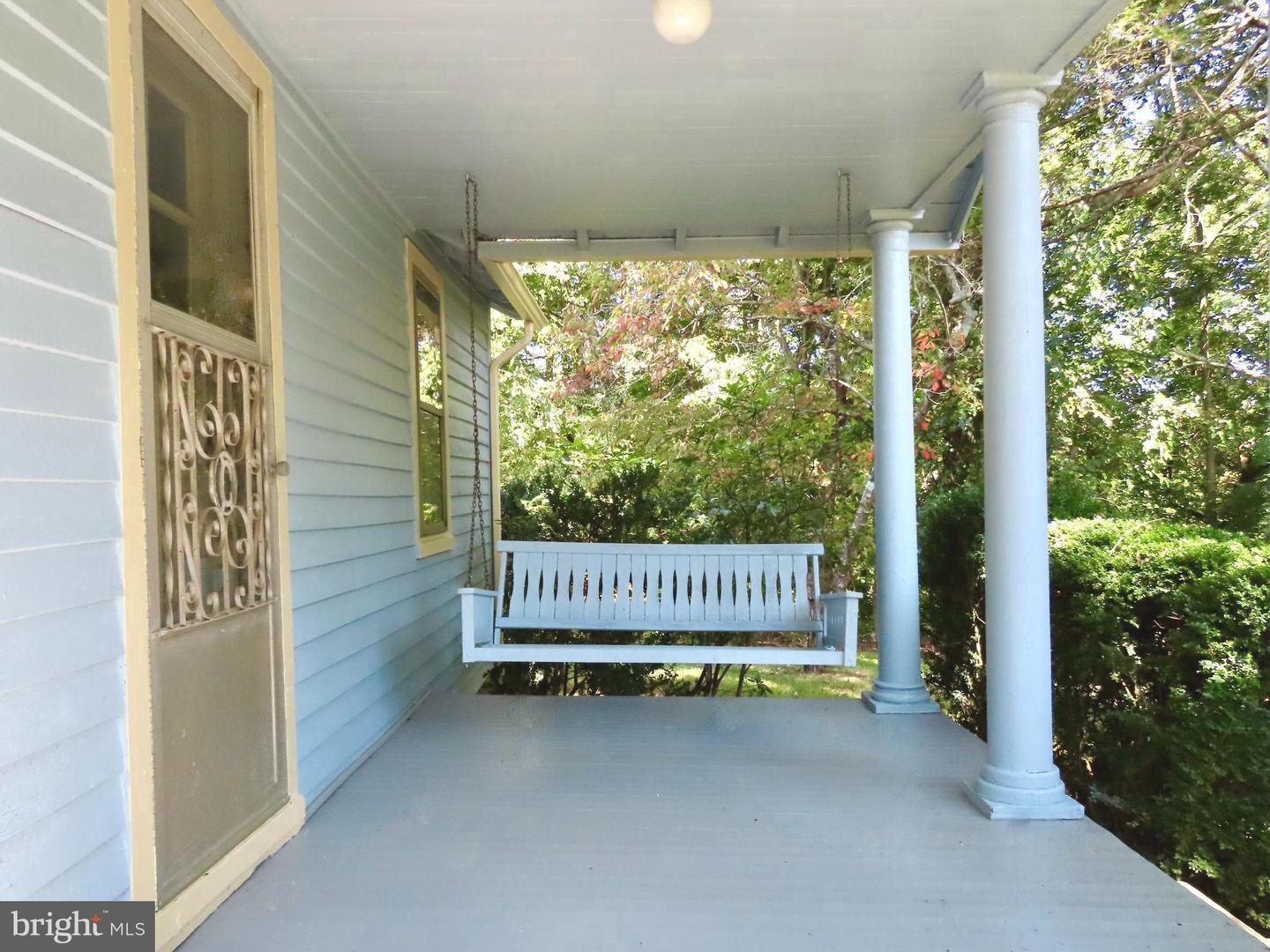 419 RUDASILL MILL RD, WOODVILLE, Virginia 22749, 2 Bedrooms Bedrooms, ,3 BathroomsBathrooms,Residential,For Sale,419 RUDASILL MILL RD,VARP2002254 MLS # VARP2002254 419 RUDASILL MILL RD, WOODVILLE, Virginia 22749, 2 Bedrooms Bedrooms, ,3 BathroomsBathrooms,Residential,For Sale,419 RUDASILL MILL RD,VARP2002254 MLS # VARP2002254