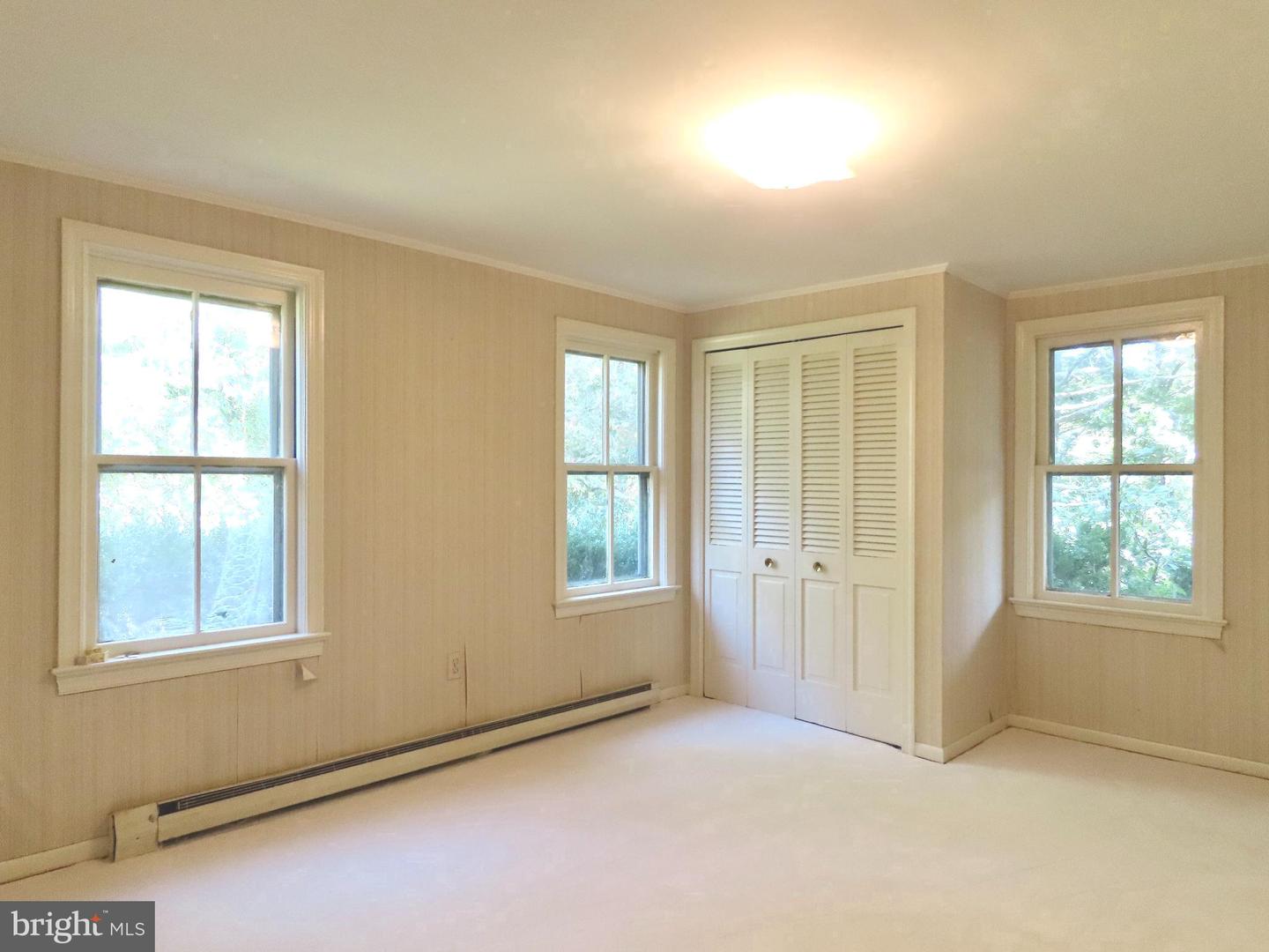 419 RUDASILL MILL RD, WOODVILLE, Virginia 22749, 2 Bedrooms Bedrooms, ,3 BathroomsBathrooms,Residential,For Sale,419 RUDASILL MILL RD,VARP2002254 MLS # VARP2002254 419 RUDASILL MILL RD, WOODVILLE, Virginia 22749, 2 Bedrooms Bedrooms, ,3 BathroomsBathrooms,Residential,For Sale,419 RUDASILL MILL RD,VARP2002254 MLS # VARP2002254