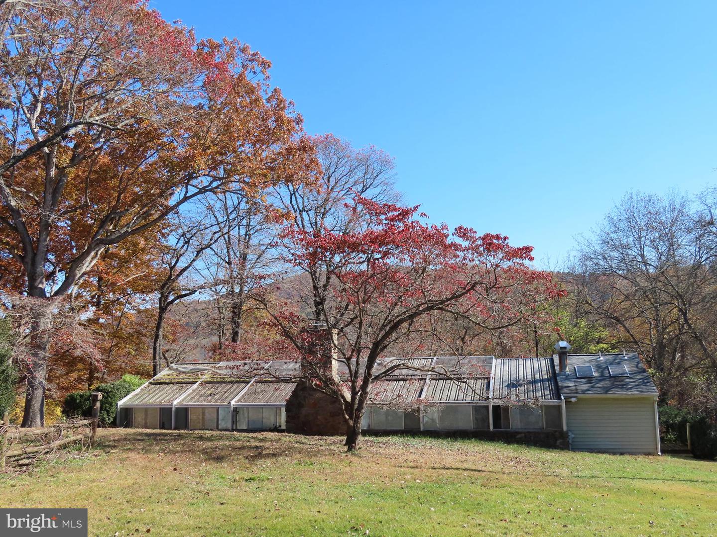 419 RUDASILL MILL RD, WOODVILLE, Virginia 22749, 2 Bedrooms Bedrooms, ,3 BathroomsBathrooms,Residential,For Sale,419 RUDASILL MILL RD,VARP2002254 MLS # VARP2002254 419 RUDASILL MILL RD, WOODVILLE, Virginia 22749, 2 Bedrooms Bedrooms, ,3 BathroomsBathrooms,Residential,For Sale,419 RUDASILL MILL RD,VARP2002254 MLS # VARP2002254