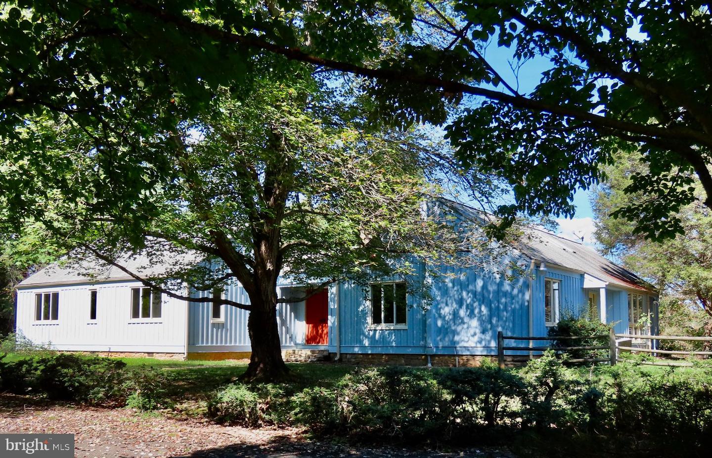 419 RUDASILL MILL RD, WOODVILLE, Virginia 22749, 2 Bedrooms Bedrooms, ,3 BathroomsBathrooms,Residential,For Sale,419 RUDASILL MILL RD,VARP2002254 MLS # VARP2002254 419 RUDASILL MILL RD, WOODVILLE, Virginia 22749, 2 Bedrooms Bedrooms, ,3 BathroomsBathrooms,Residential,For Sale,419 RUDASILL MILL RD,VARP2002254 MLS # VARP2002254