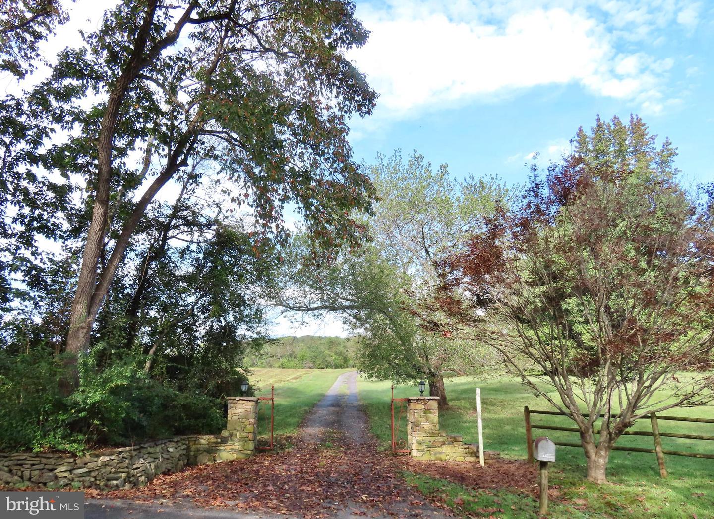 419 RUDASILL MILL RD, WOODVILLE, Virginia 22749, 2 Bedrooms Bedrooms, ,3 BathroomsBathrooms,Residential,For Sale,419 RUDASILL MILL RD,VARP2002254 MLS # VARP2002254 419 RUDASILL MILL RD, WOODVILLE, Virginia 22749, 2 Bedrooms Bedrooms, ,3 BathroomsBathrooms,Residential,For Sale,419 RUDASILL MILL RD,VARP2002254 MLS # VARP2002254