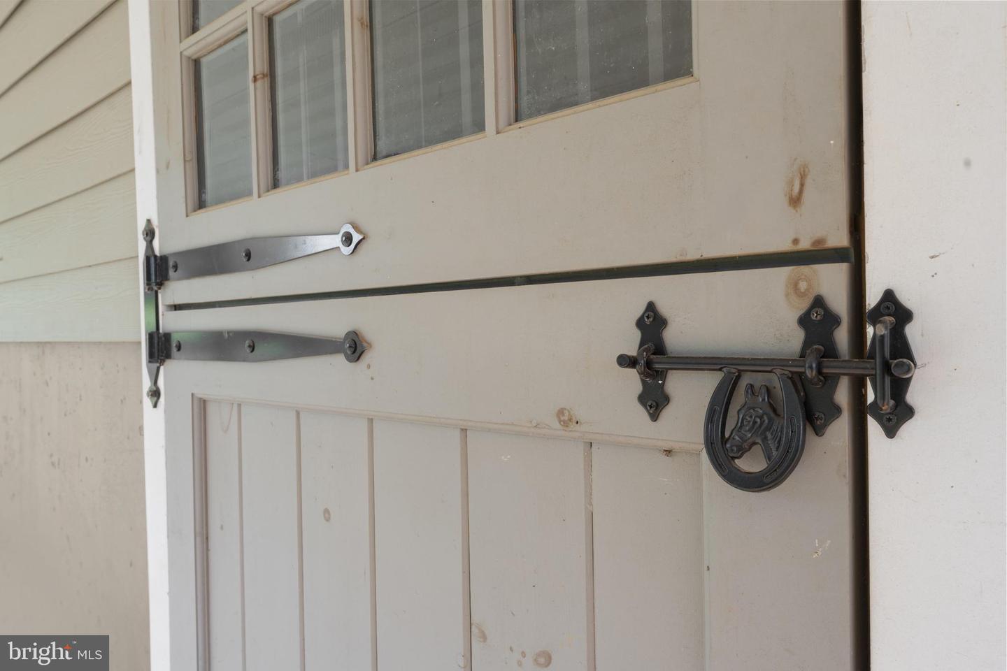 439 RUDASILL MILL RD, WOODVILLE, Virginia 22749, 1 Bedroom Bedrooms, ,2 BathroomsBathrooms,Residential,For Sale,439 RUDASILL MILL RD,VARP2002268 MLS # VARP2002268