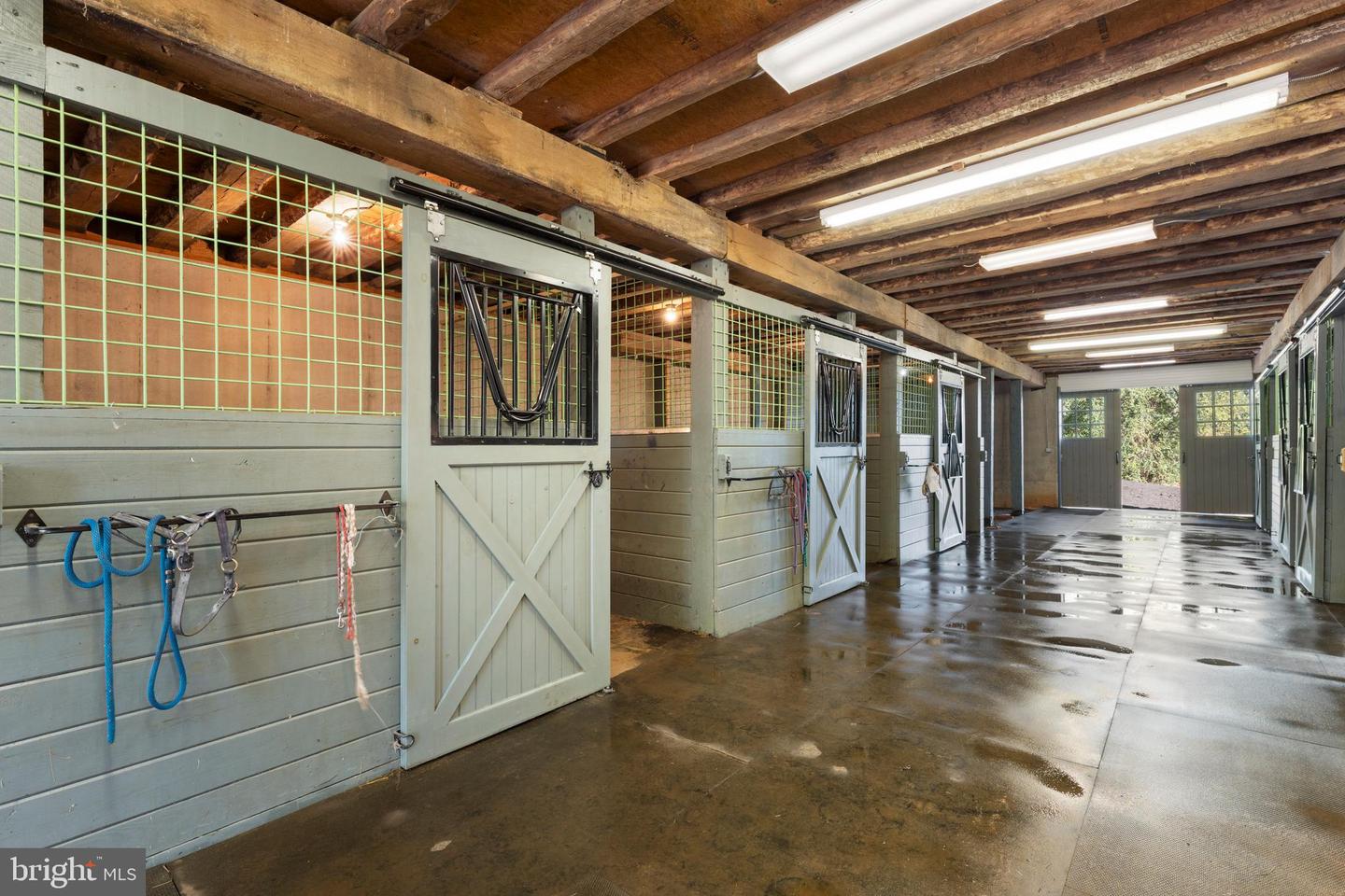 439 RUDASILL MILL RD, WOODVILLE, Virginia 22749, 1 Bedroom Bedrooms, ,2 BathroomsBathrooms,Residential,For Sale,439 RUDASILL MILL RD,VARP2002268 MLS # VARP2002268