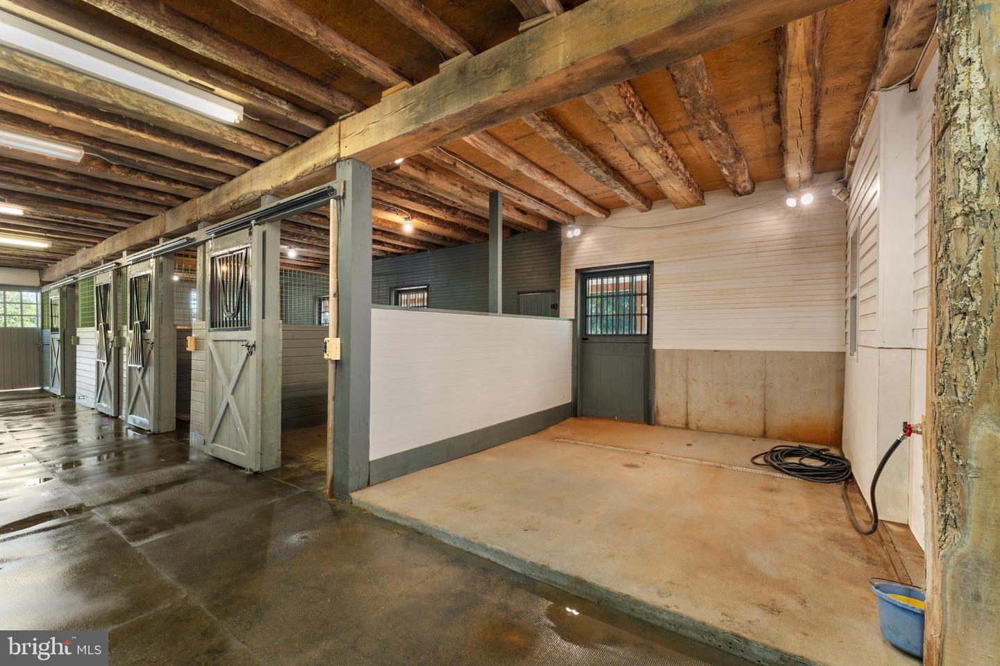 439 RUDASILL MILL RD, WOODVILLE, Virginia 22749, 1 Bedroom Bedrooms, ,2 BathroomsBathrooms,Residential,For Sale,439 RUDASILL MILL RD,VARP2002268 MLS # VARP2002268