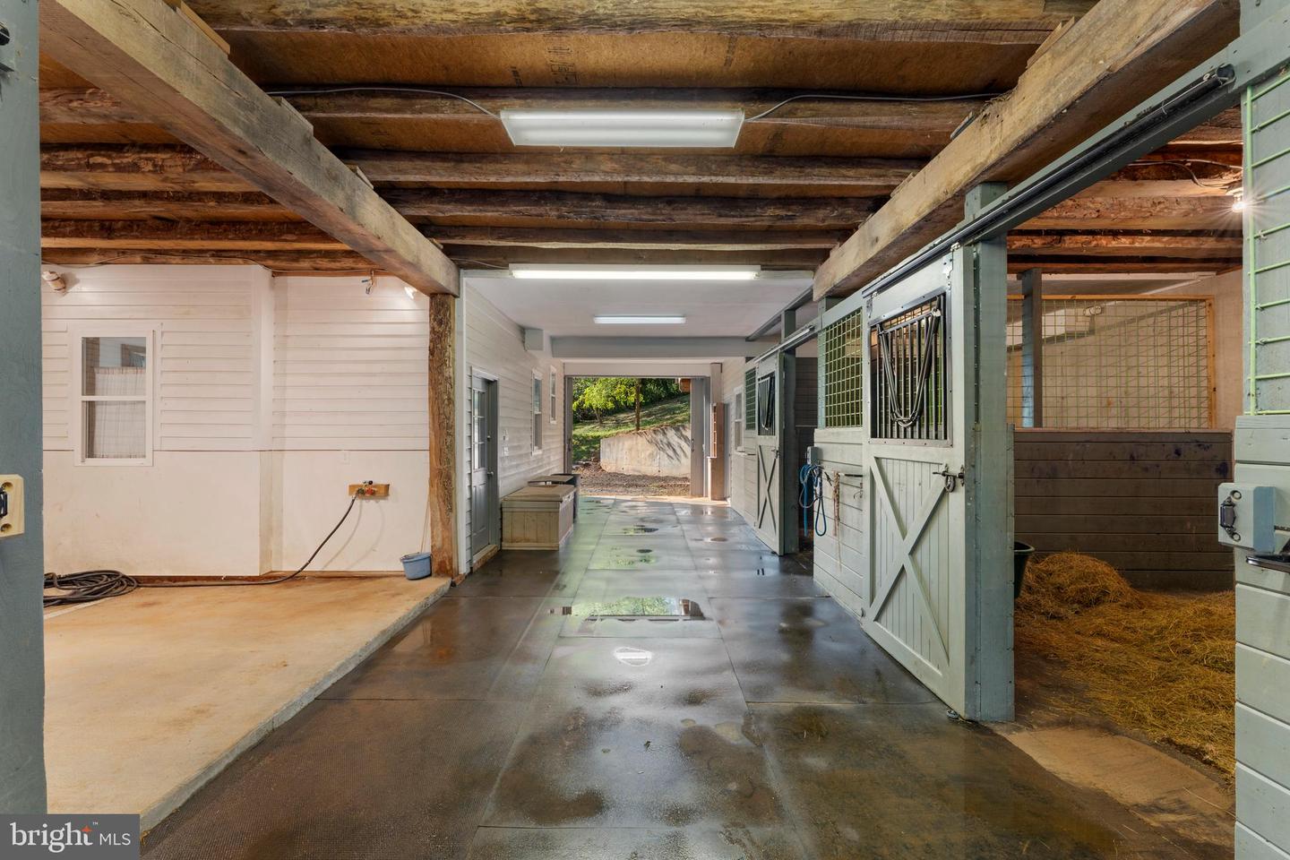 439 RUDASILL MILL RD, WOODVILLE, Virginia 22749, 1 Bedroom Bedrooms, ,2 BathroomsBathrooms,Residential,For Sale,439 RUDASILL MILL RD,VARP2002268 MLS # VARP2002268