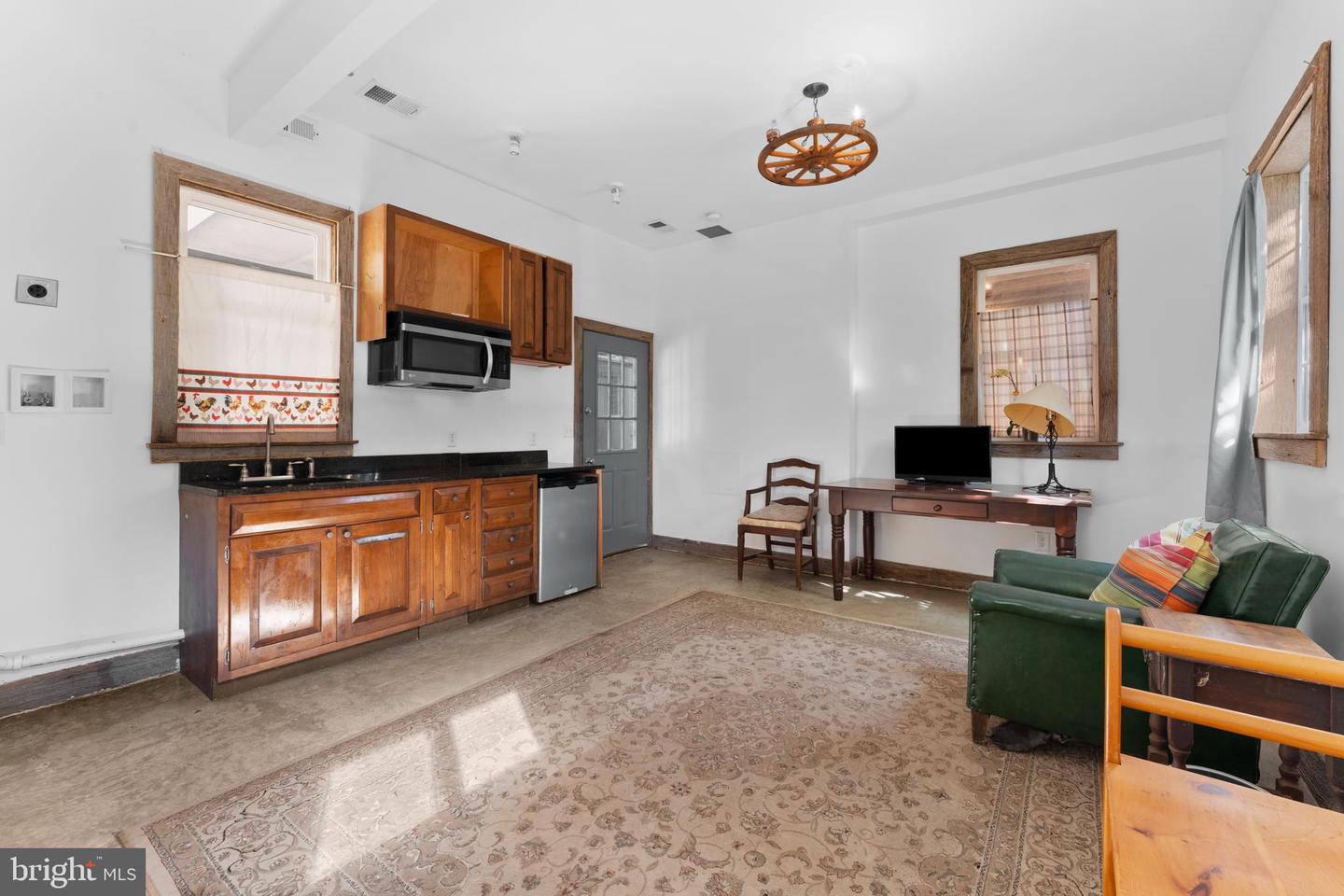 439 RUDASILL MILL RD, WOODVILLE, Virginia 22749, 1 Bedroom Bedrooms, ,2 BathroomsBathrooms,Residential,For Sale,439 RUDASILL MILL RD,VARP2002268 MLS # VARP2002268