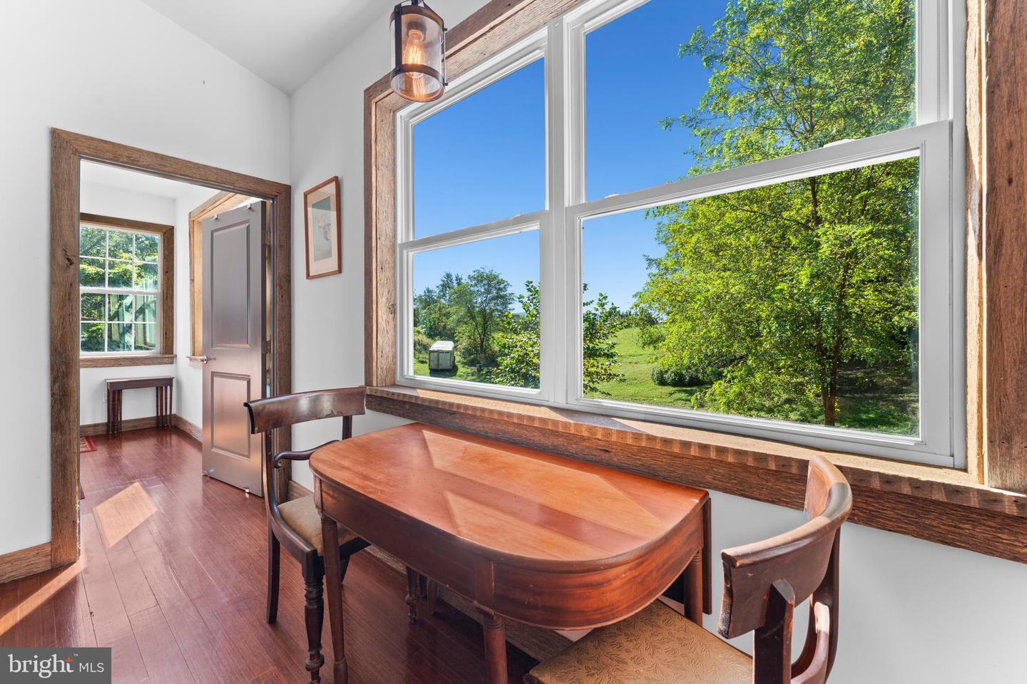 439 RUDASILL MILL RD, WOODVILLE, Virginia 22749, 1 Bedroom Bedrooms, ,2 BathroomsBathrooms,Residential,For Sale,439 RUDASILL MILL RD,VARP2002268 MLS # VARP2002268