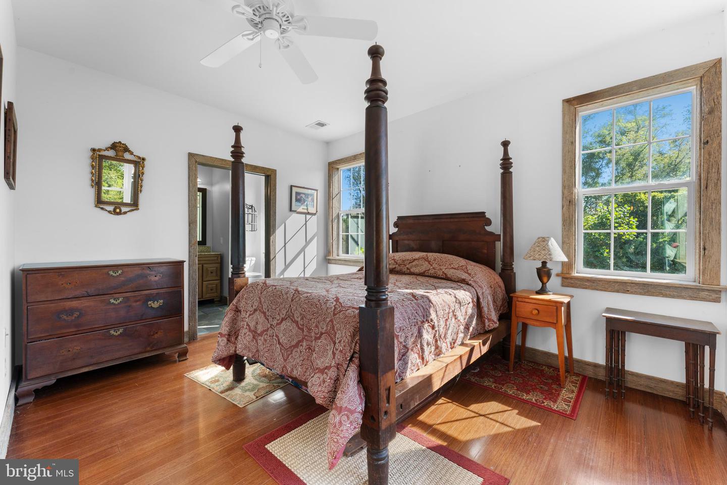 439 RUDASILL MILL RD, WOODVILLE, Virginia 22749, 1 Bedroom Bedrooms, ,2 BathroomsBathrooms,Residential,For Sale,439 RUDASILL MILL RD,VARP2002268 MLS # VARP2002268