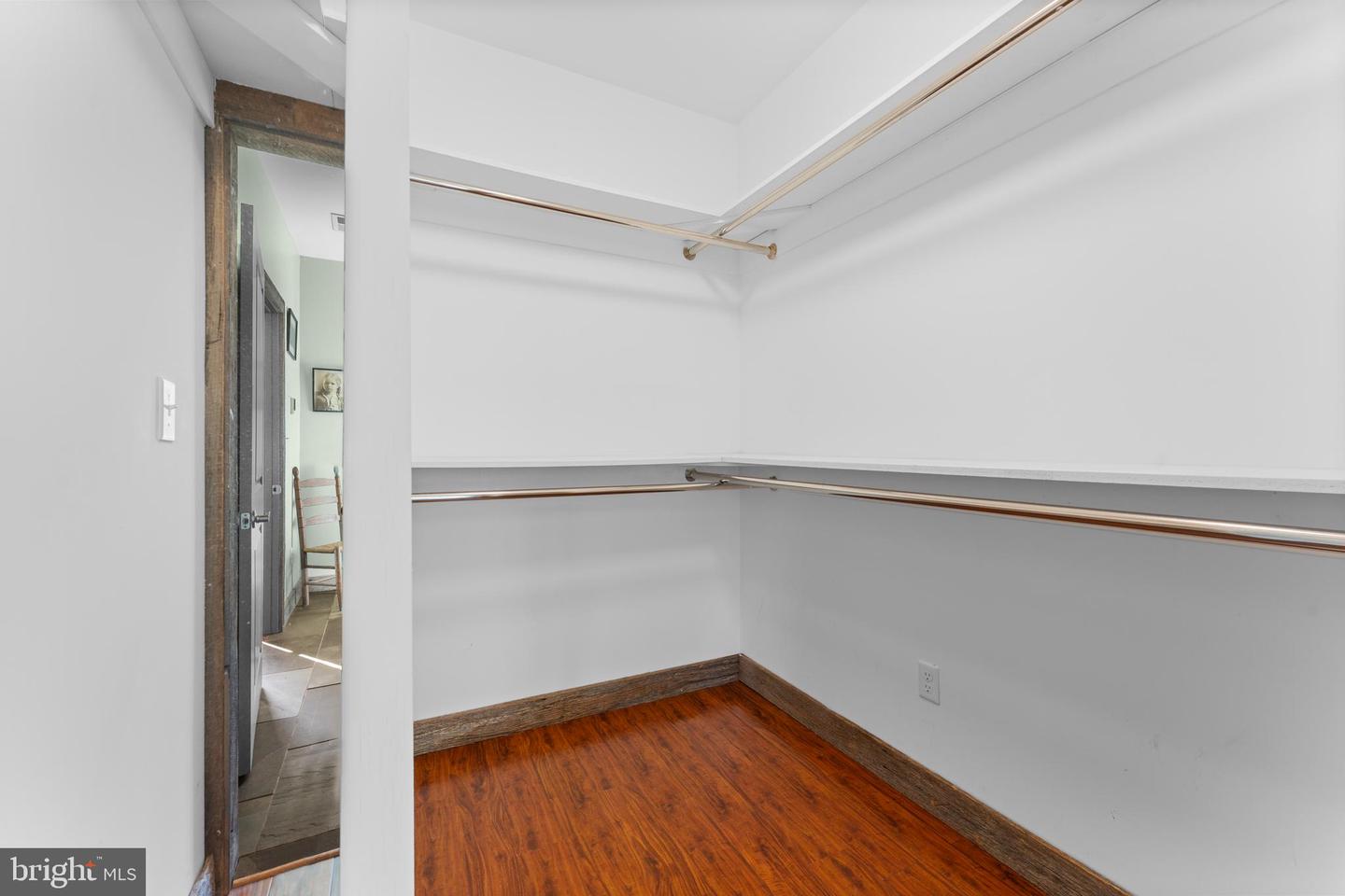 439 RUDASILL MILL RD, WOODVILLE, Virginia 22749, 1 Bedroom Bedrooms, ,2 BathroomsBathrooms,Residential,For Sale,439 RUDASILL MILL RD,VARP2002268 MLS # VARP2002268