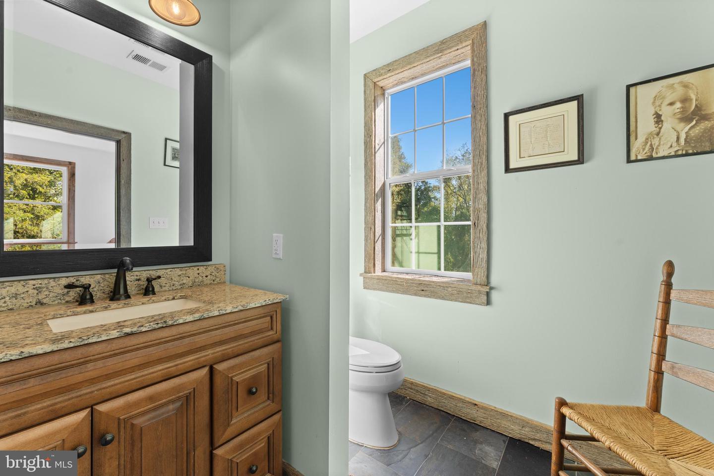 439 RUDASILL MILL RD, WOODVILLE, Virginia 22749, 1 Bedroom Bedrooms, ,2 BathroomsBathrooms,Residential,For Sale,439 RUDASILL MILL RD,VARP2002268 MLS # VARP2002268