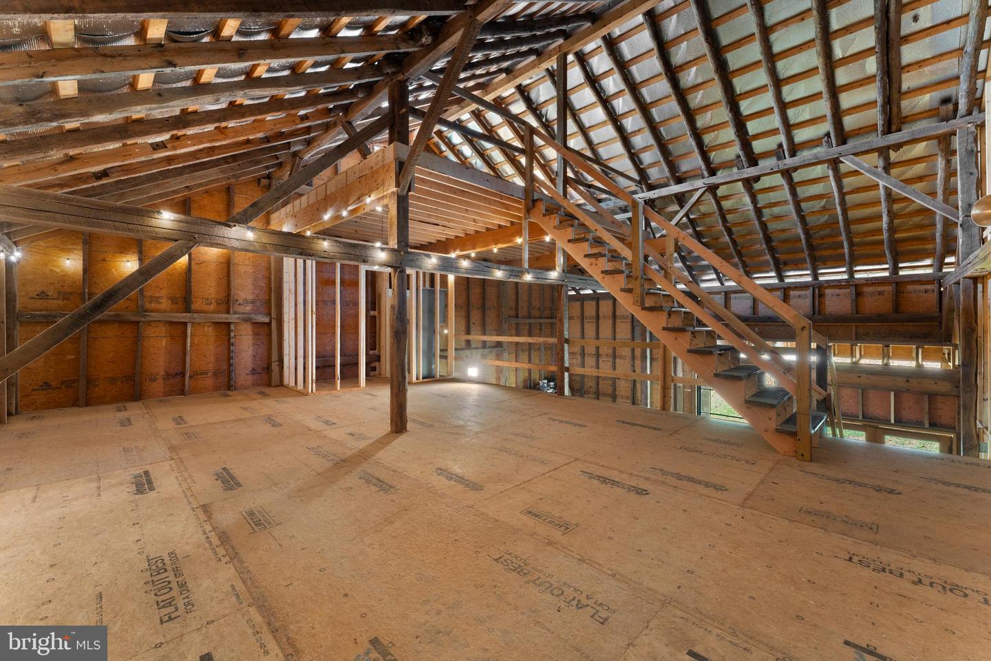 439 RUDASILL MILL RD, WOODVILLE, Virginia 22749, 1 Bedroom Bedrooms, ,2 BathroomsBathrooms,Residential,For Sale,439 RUDASILL MILL RD,VARP2002268 MLS # VARP2002268