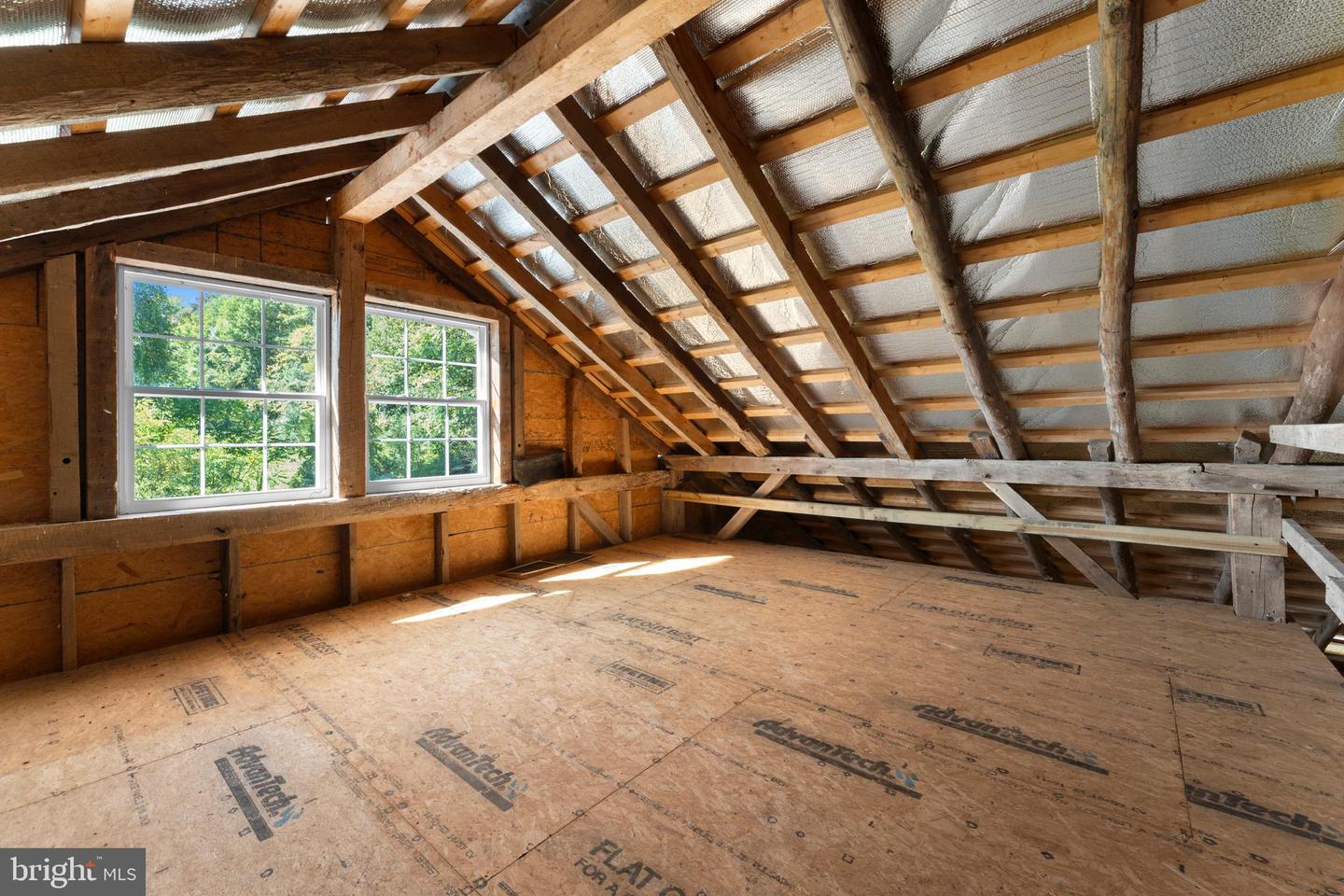 439 RUDASILL MILL RD, WOODVILLE, Virginia 22749, 1 Bedroom Bedrooms, ,2 BathroomsBathrooms,Residential,For Sale,439 RUDASILL MILL RD,VARP2002268 MLS # VARP2002268