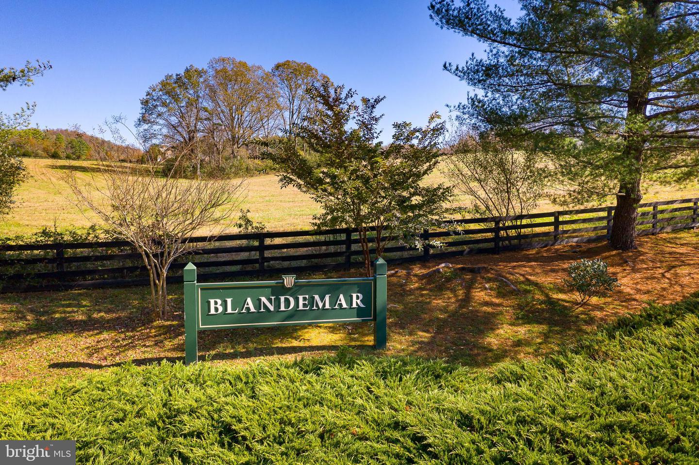 LOT 36 BLANDEMAR DR, CHARLOTTESVILLE, Virginia 22903, ,Land,For Sale,LOT 36 BLANDEMAR DR,VAAB2001068 MLS # VAAB2001068 LOT 36 BLANDEMAR DR, CHARLOTTESVILLE, Virginia 22903, ,Land,For Sale,LOT 36 BLANDEMAR DR,VAAB2001068 MLS # VAAB2001068
