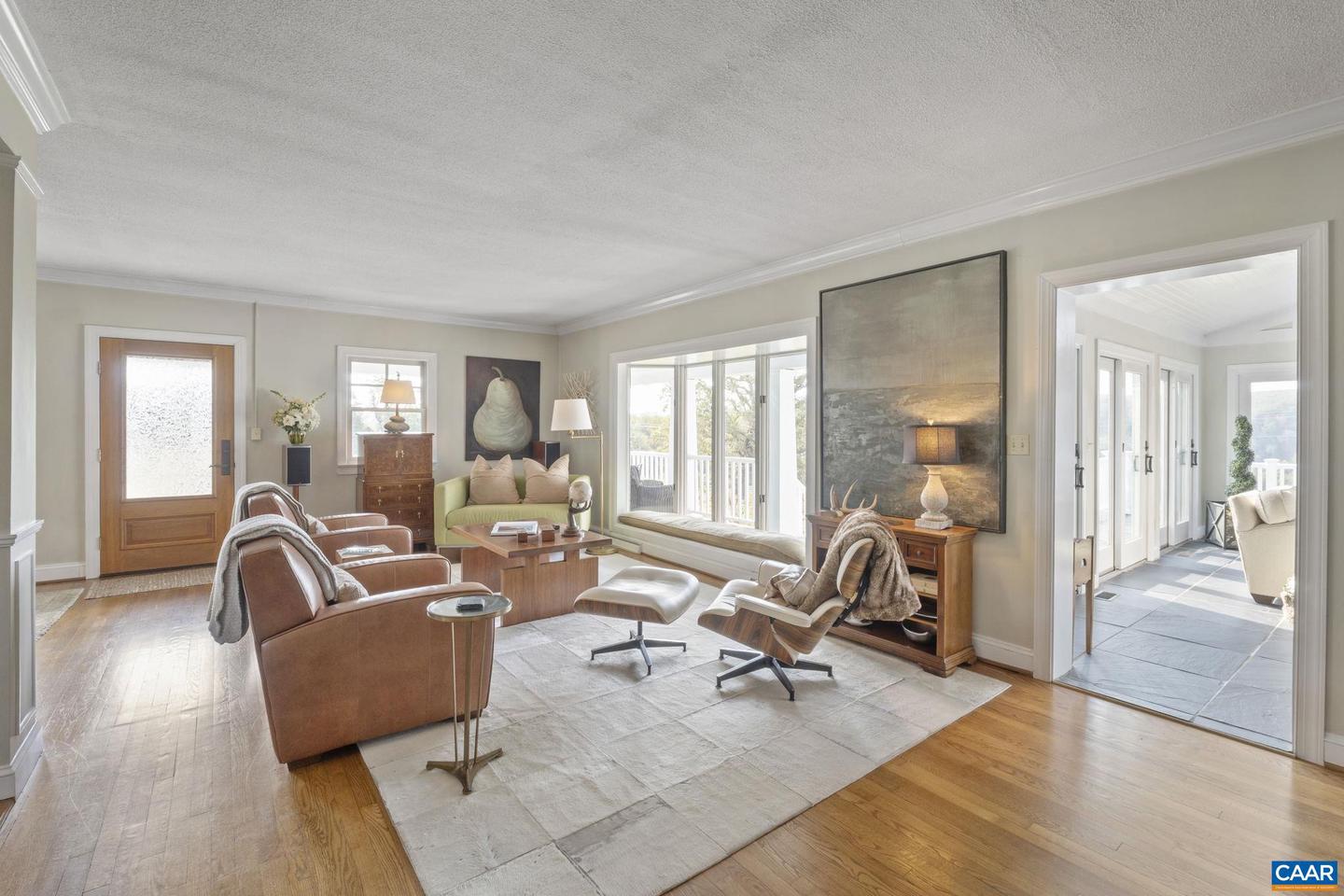 12189 NORWOOD RD, WINGINA, Virginia 24599, 3 Bedrooms Bedrooms, ,2 BathroomsBathrooms,Residential,For Sale,12189 NORWOOD RD,669555 MLS # 669555