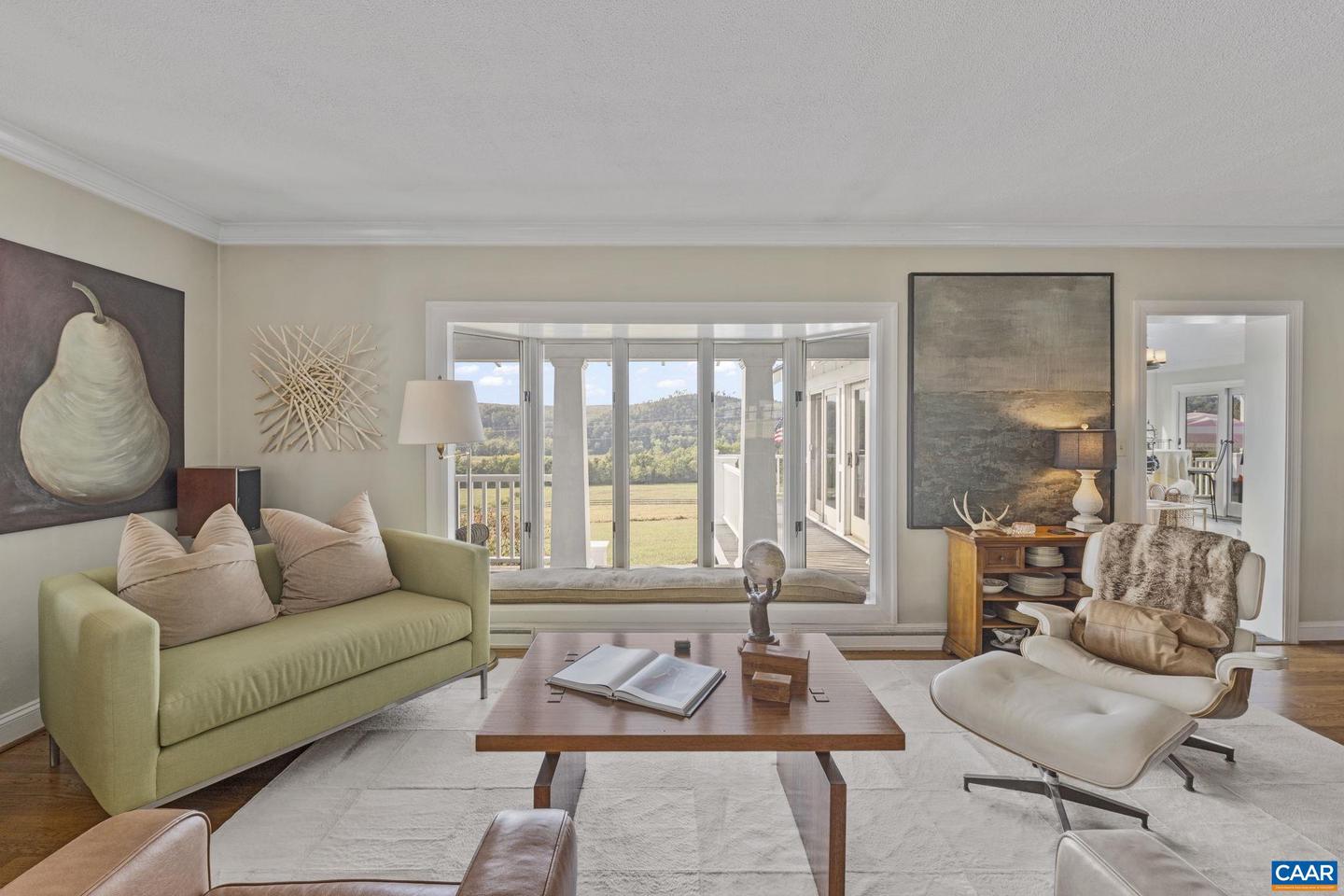 12189 NORWOOD RD, WINGINA, Virginia 24599, 3 Bedrooms Bedrooms, ,2 BathroomsBathrooms,Residential,For Sale,12189 NORWOOD RD,669555 MLS # 669555