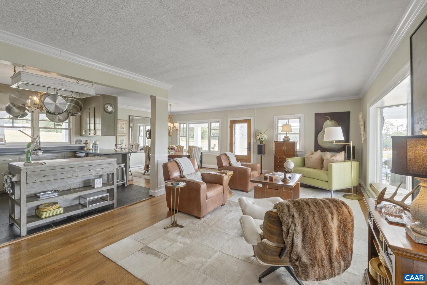 12189 NORWOOD RD, WINGINA, Virginia 24599, 3 Bedrooms Bedrooms, ,2 BathroomsBathrooms,Residential,For Sale,12189 NORWOOD RD,669555 MLS # 669555