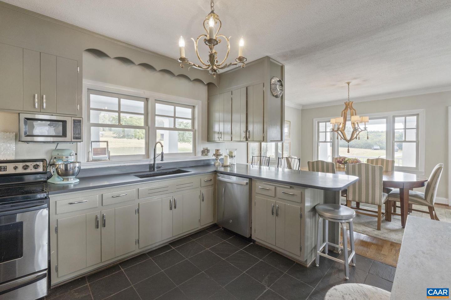 12189 NORWOOD RD, WINGINA, Virginia 24599, 3 Bedrooms Bedrooms, ,2 BathroomsBathrooms,Residential,For Sale,12189 NORWOOD RD,669555 MLS # 669555