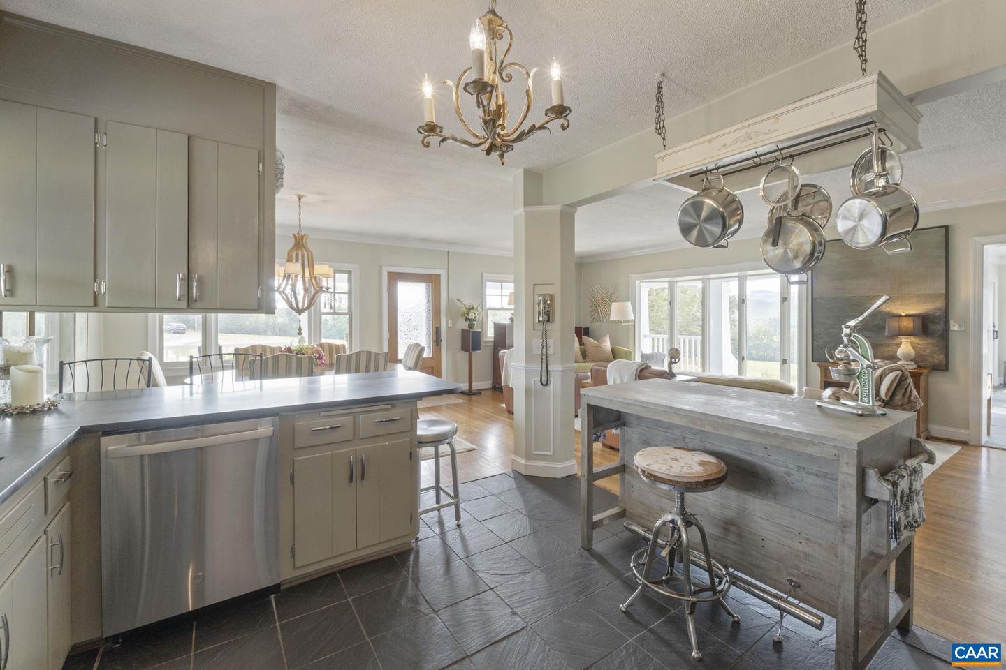 12189 NORWOOD RD, WINGINA, Virginia 24599, 3 Bedrooms Bedrooms, ,2 BathroomsBathrooms,Residential,For Sale,12189 NORWOOD RD,669555 MLS # 669555