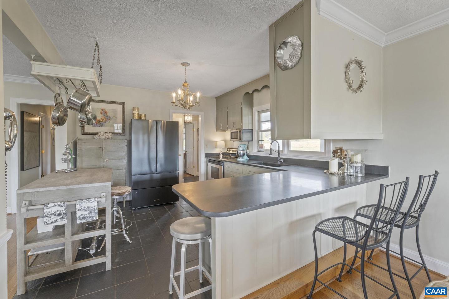 12189 NORWOOD RD, WINGINA, Virginia 24599, 3 Bedrooms Bedrooms, ,2 BathroomsBathrooms,Residential,For Sale,12189 NORWOOD RD,669555 MLS # 669555