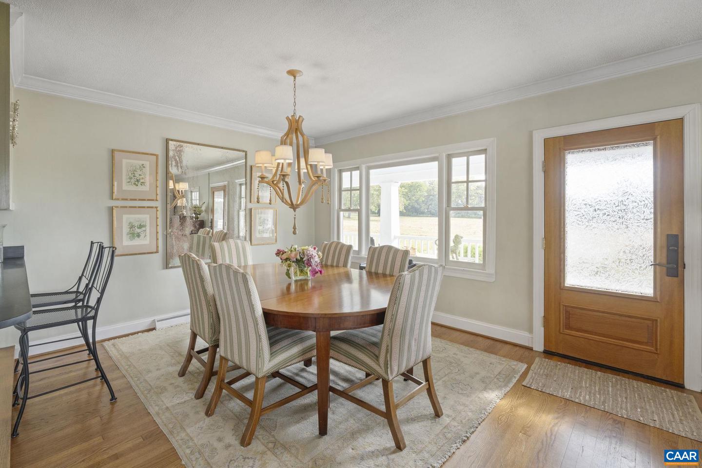 12189 NORWOOD RD, WINGINA, Virginia 24599, 3 Bedrooms Bedrooms, ,2 BathroomsBathrooms,Residential,For Sale,12189 NORWOOD RD,669555 MLS # 669555