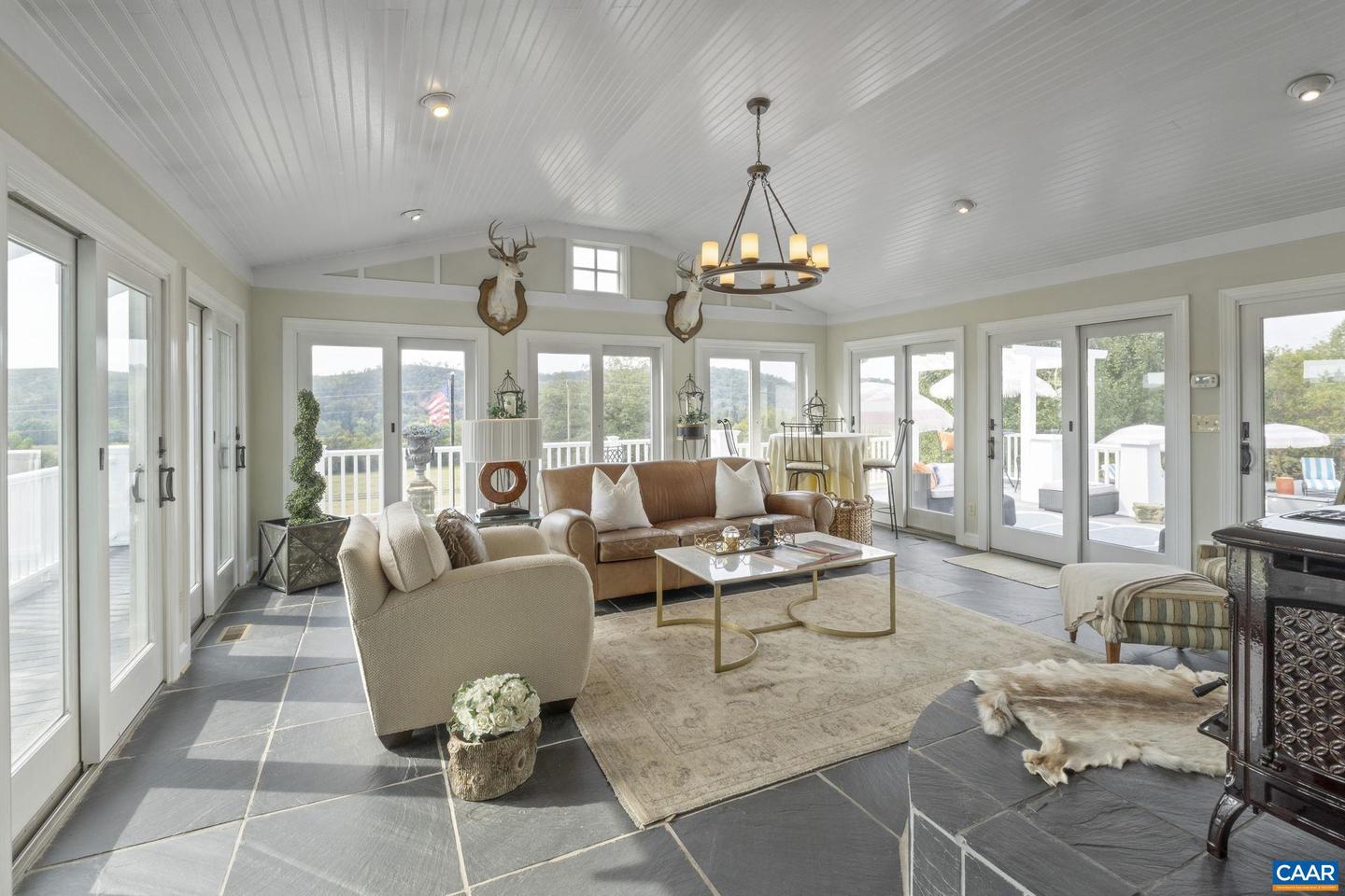 12189 NORWOOD RD, WINGINA, Virginia 24599, 3 Bedrooms Bedrooms, ,2 BathroomsBathrooms,Residential,For Sale,12189 NORWOOD RD,669555 MLS # 669555