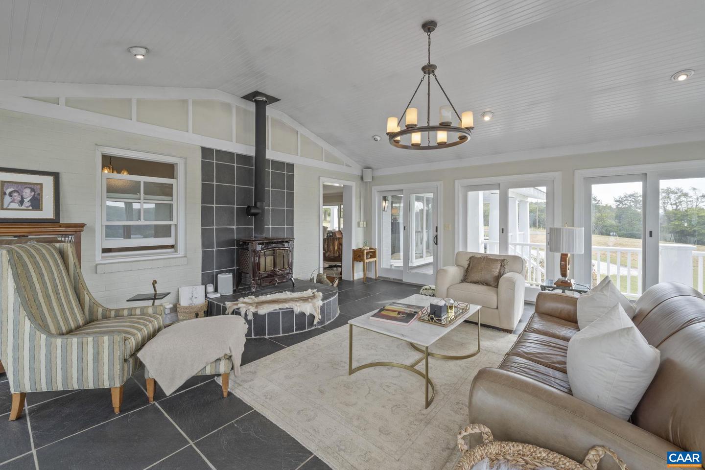 12189 NORWOOD RD, WINGINA, Virginia 24599, 3 Bedrooms Bedrooms, ,2 BathroomsBathrooms,Residential,For Sale,12189 NORWOOD RD,669555 MLS # 669555